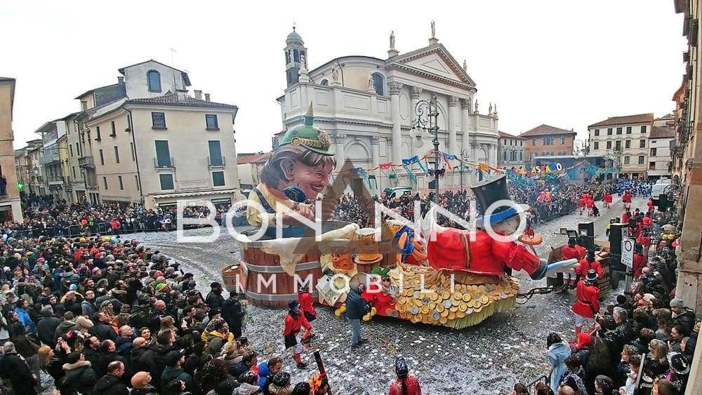 Attivit commerciale in vendita a Bassano del Grappa