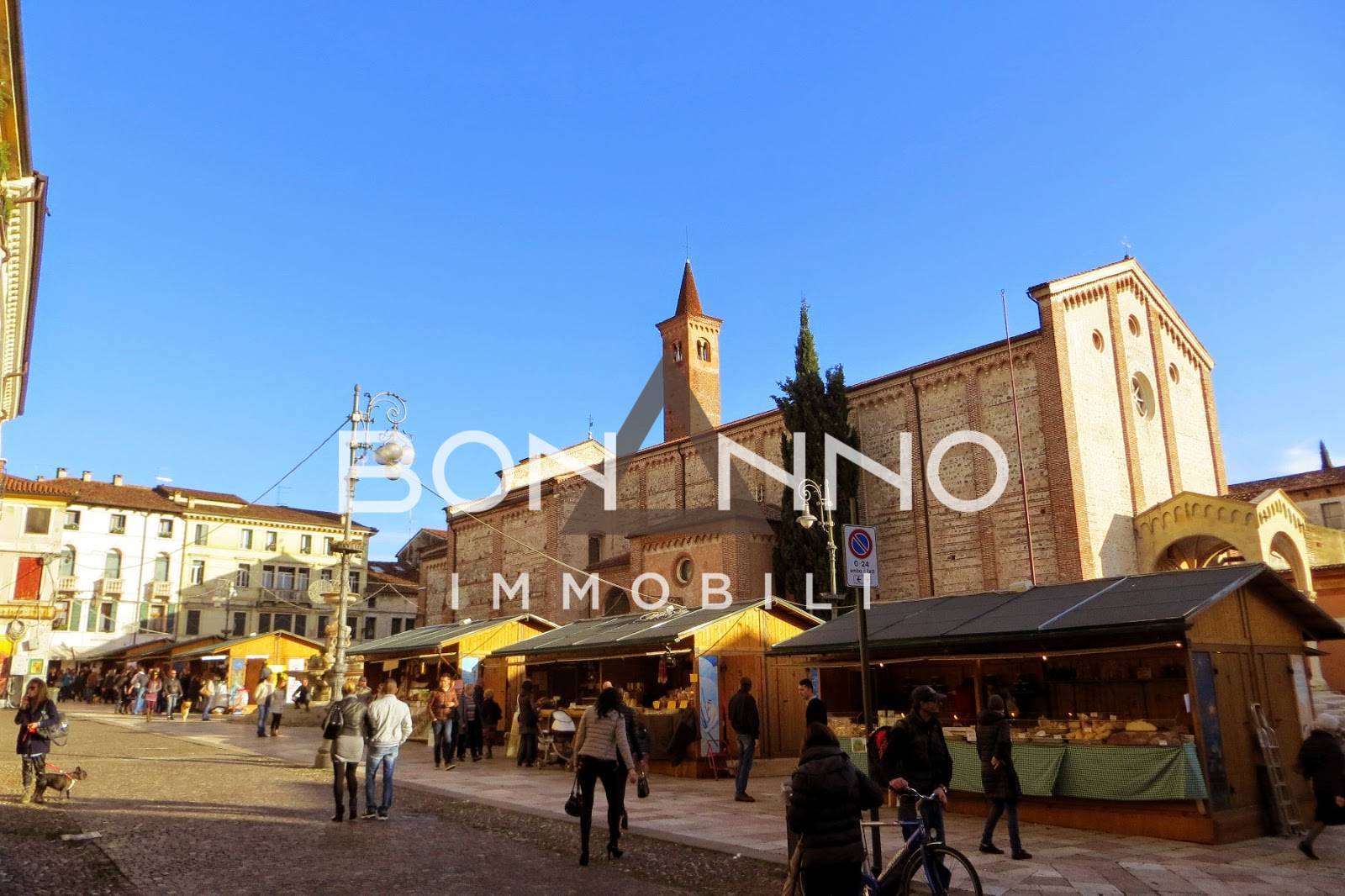 Attivit commerciale in vendita a Bassano del Grappa