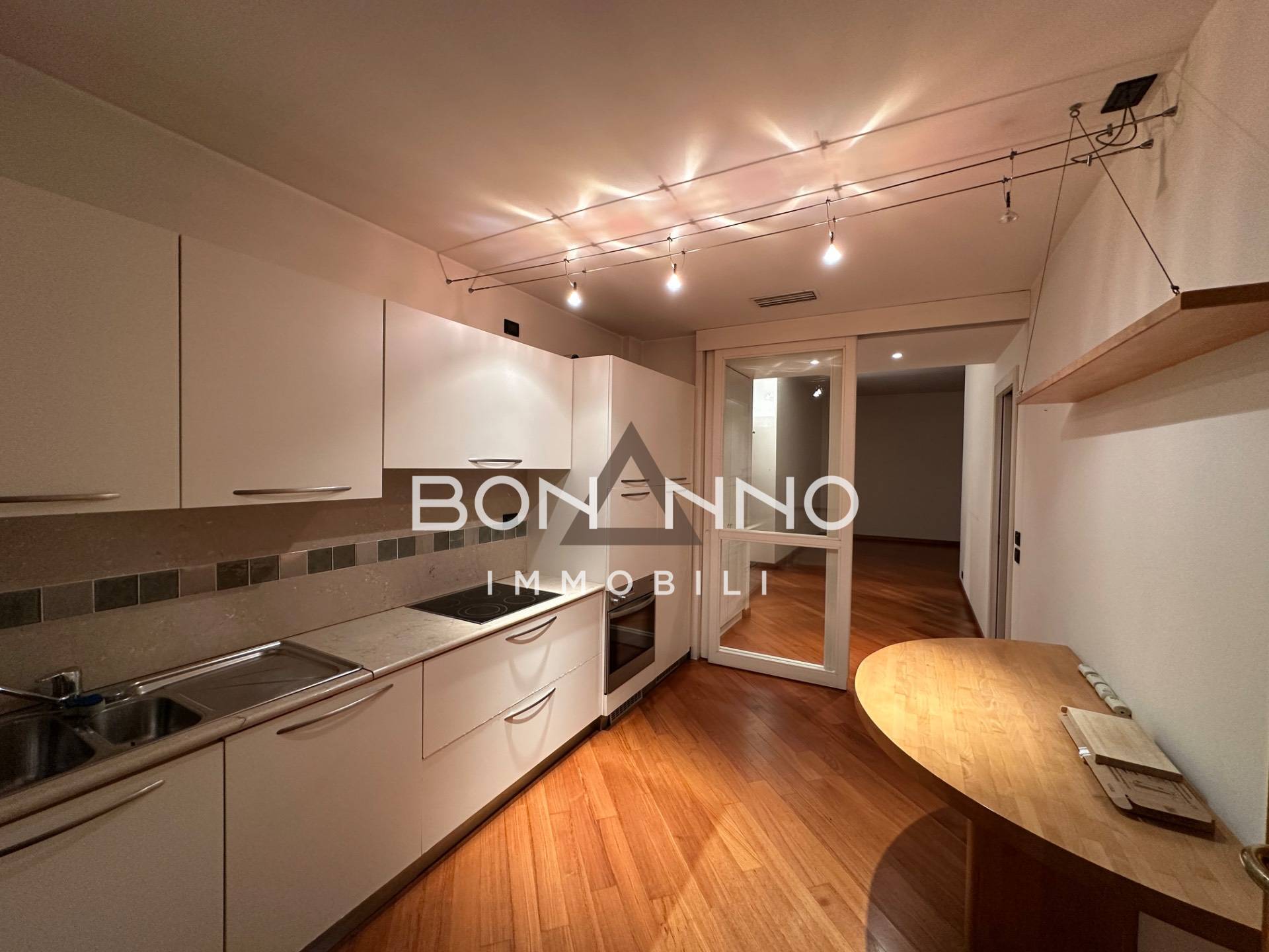 Attico in vendita a Treviso