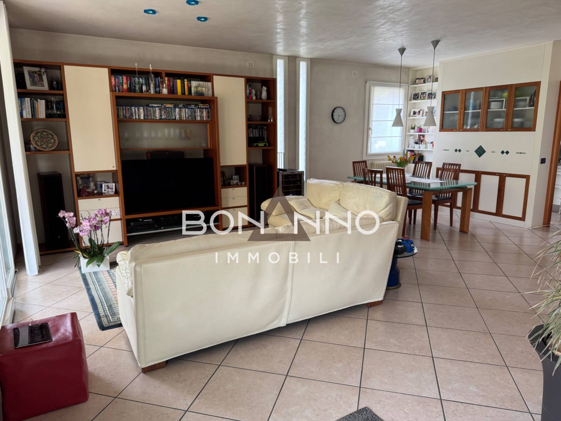 Bifamiliare in vendita a Riese Pio X, Vall