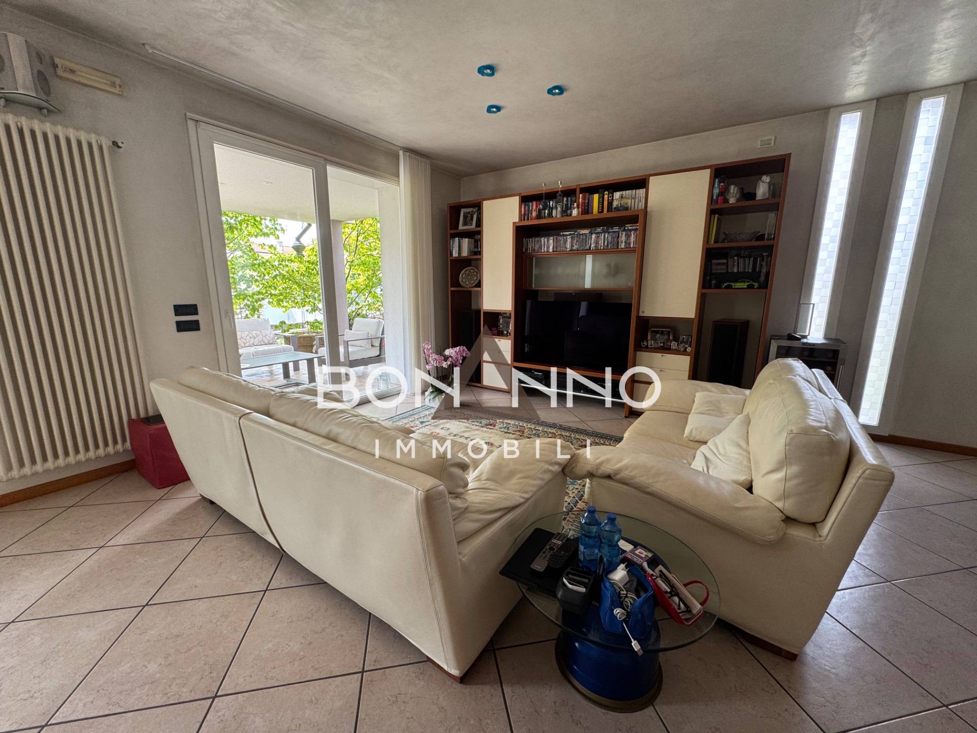 Bifamiliare in vendita a Riese Pio X, Vall