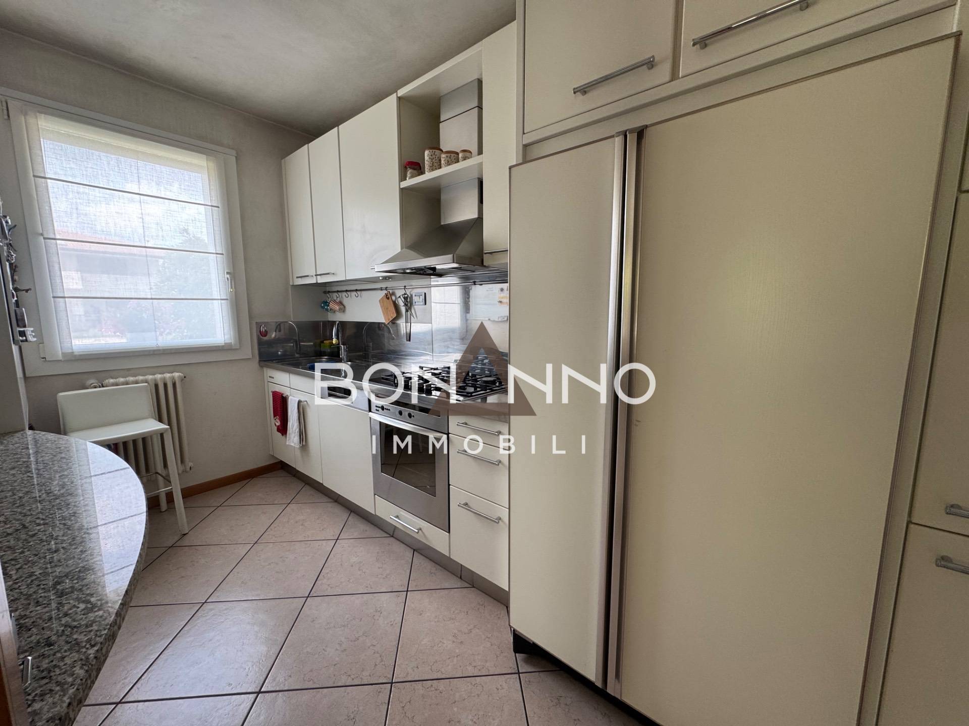 Bifamiliare in vendita a Riese Pio X, Vall