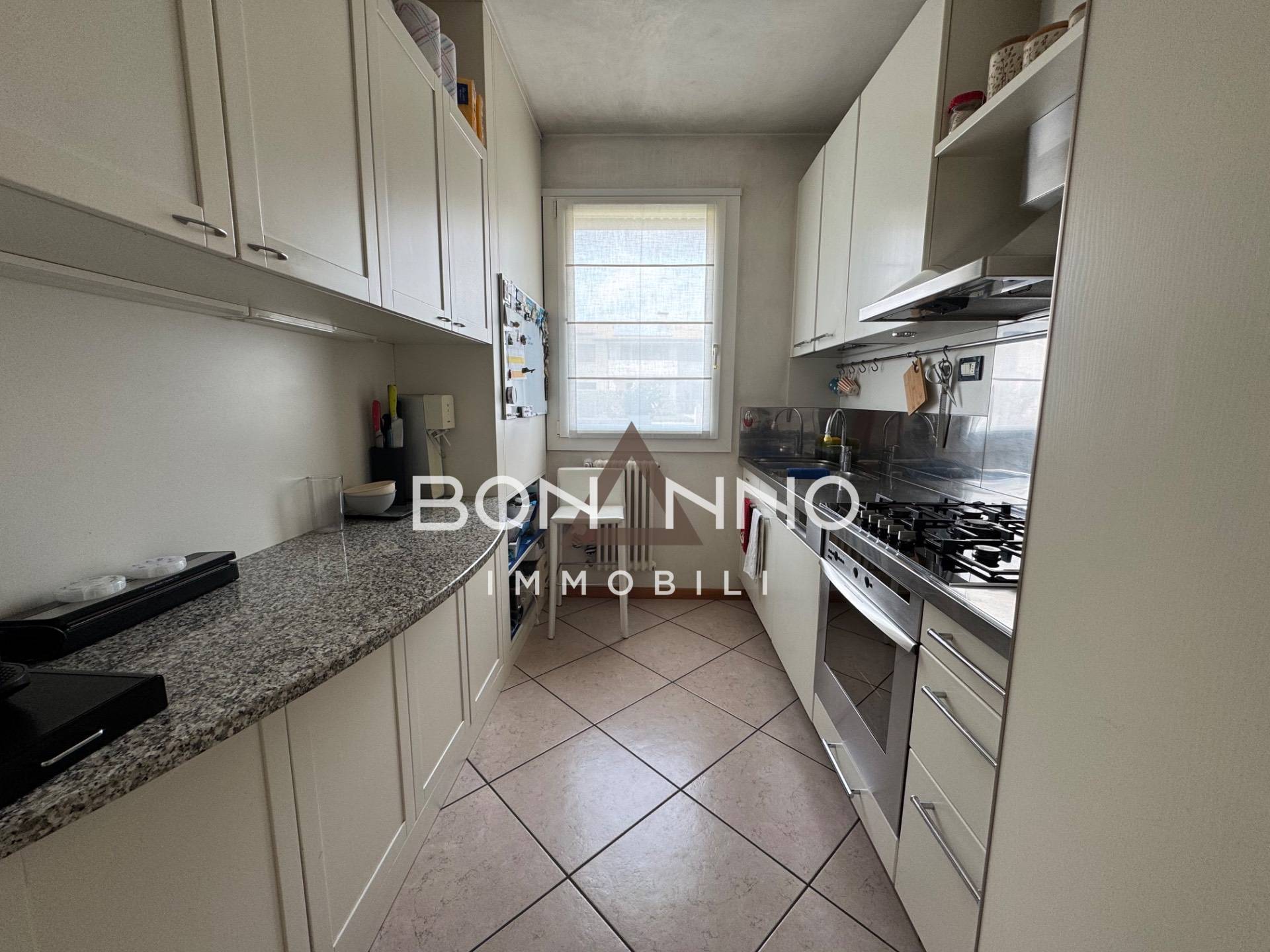 Bifamiliare in vendita a Riese Pio X, Vall