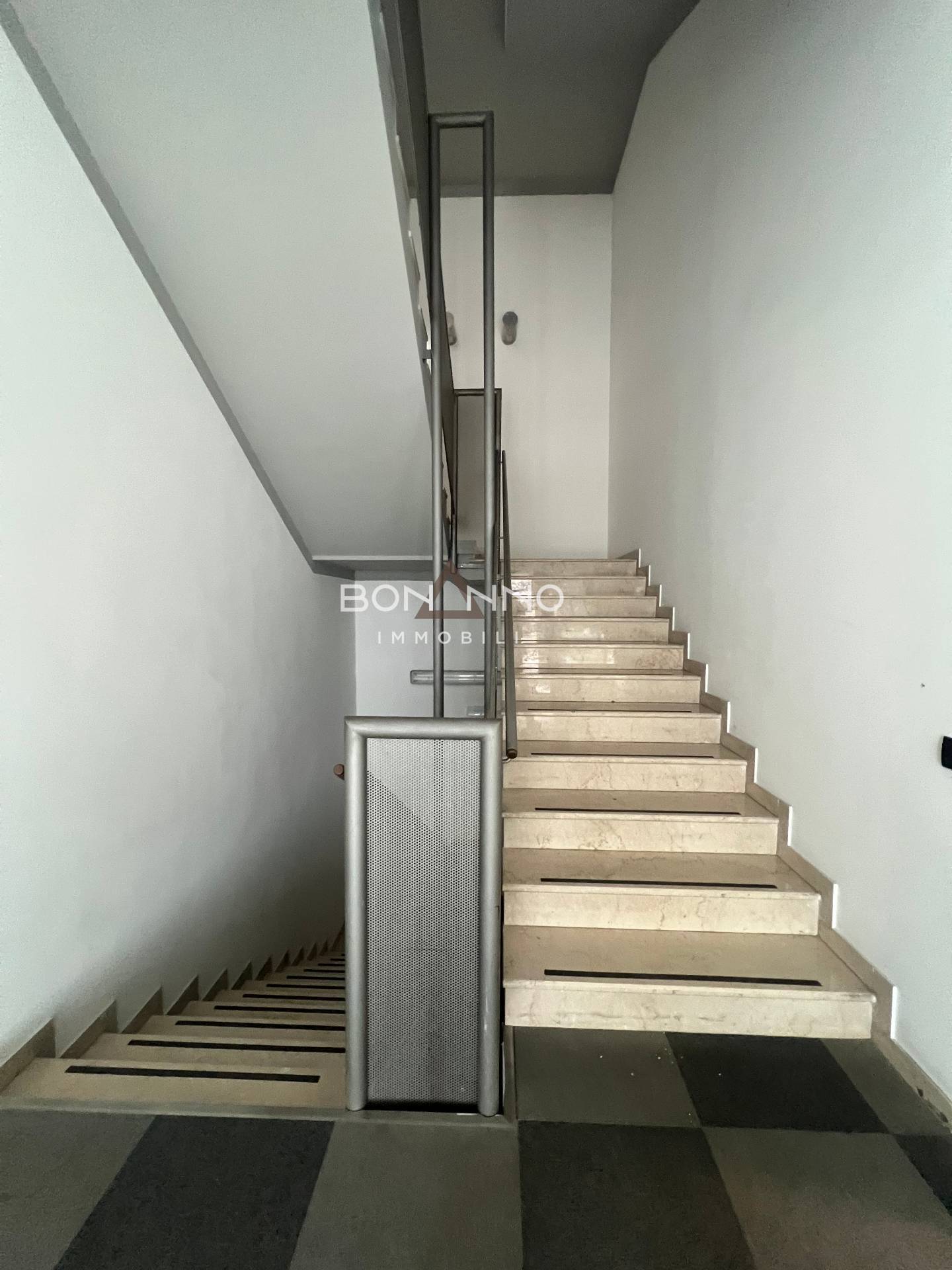 Ufficio in affitto a Vedelago