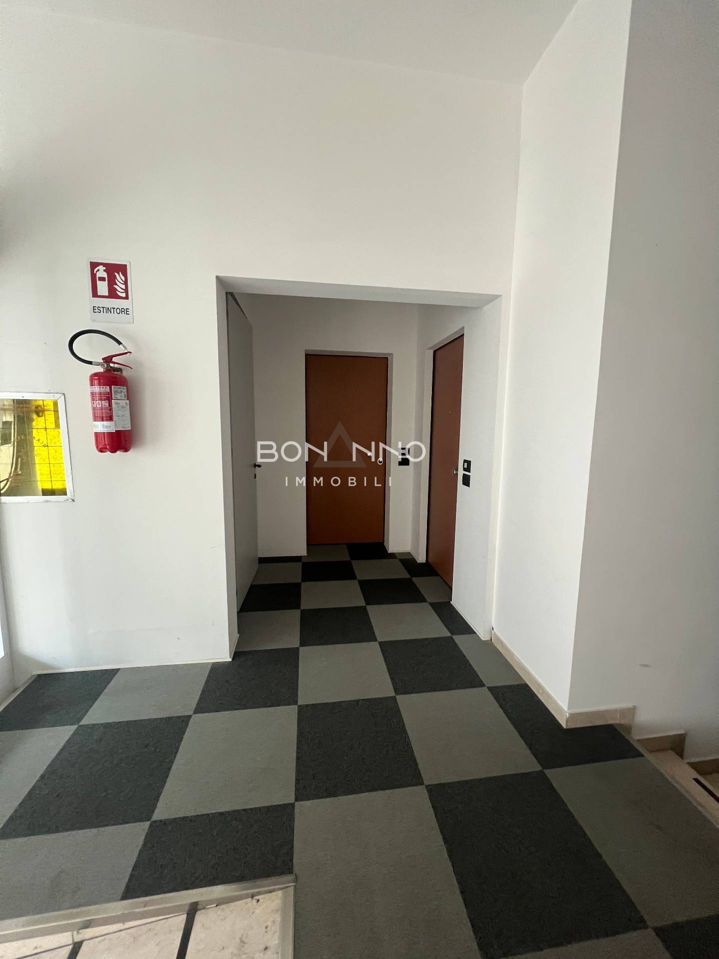 Ufficio in affitto a Vedelago