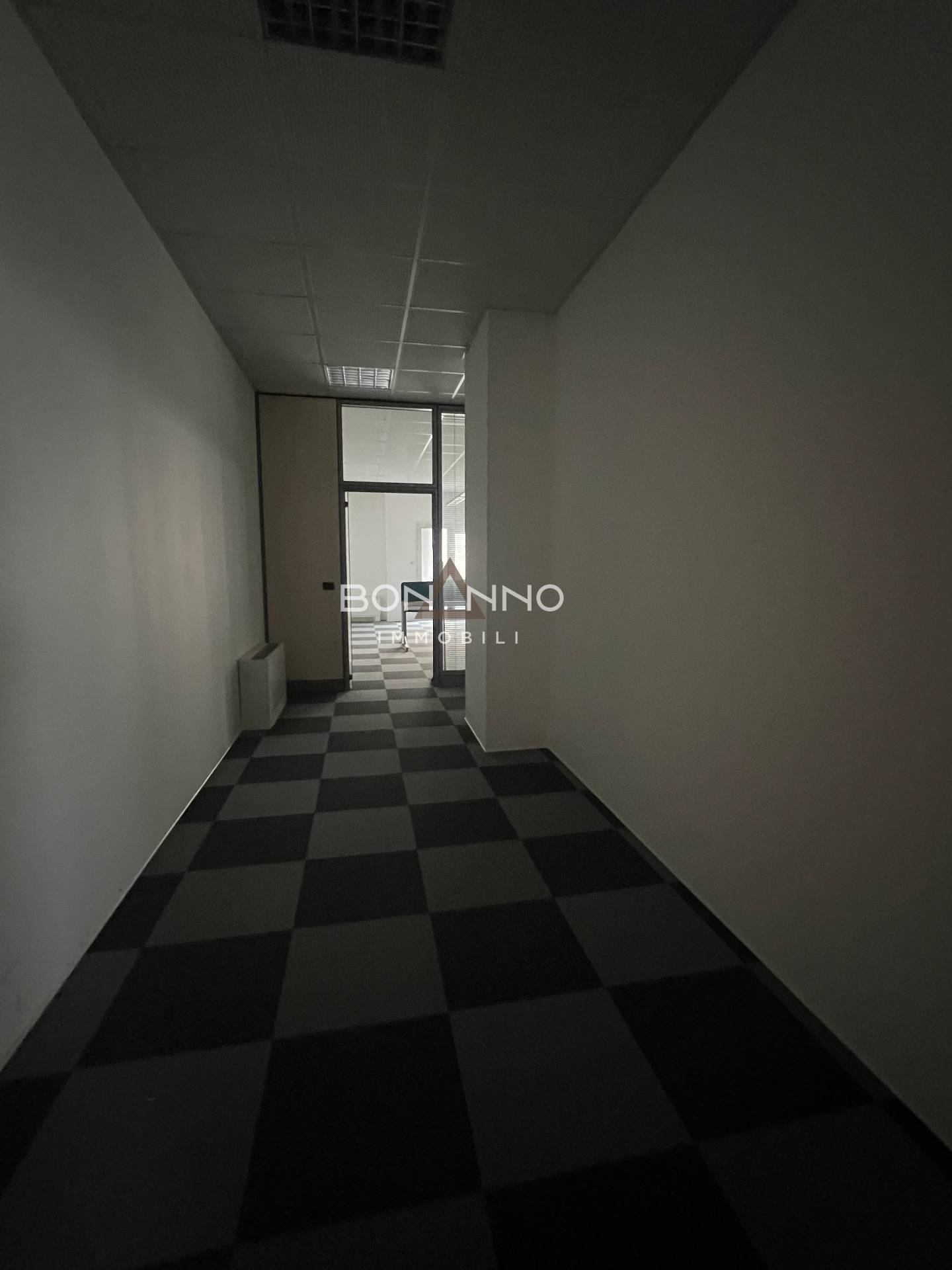 Ufficio in affitto a Vedelago