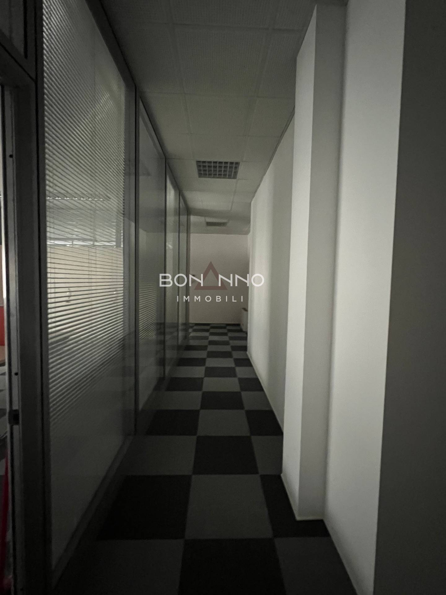 Ufficio in affitto a Vedelago