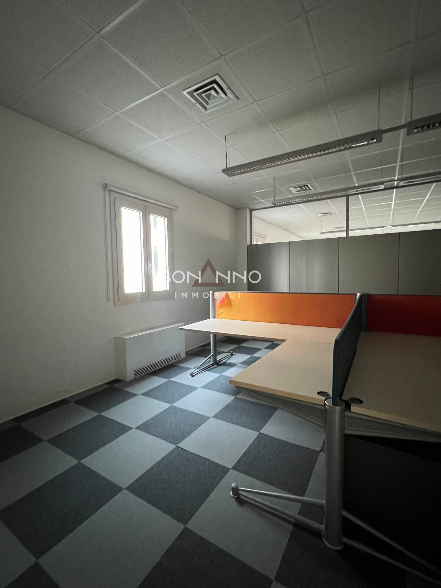 Ufficio in affitto a Vedelago