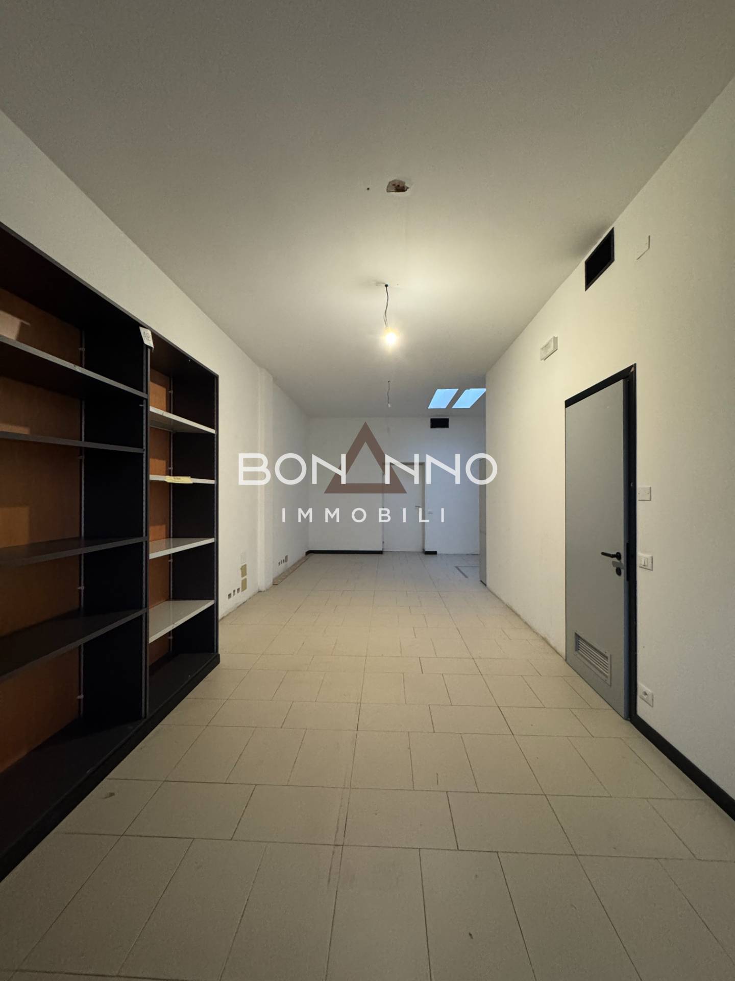 Ufficio in affitto a Castelfranco Veneto