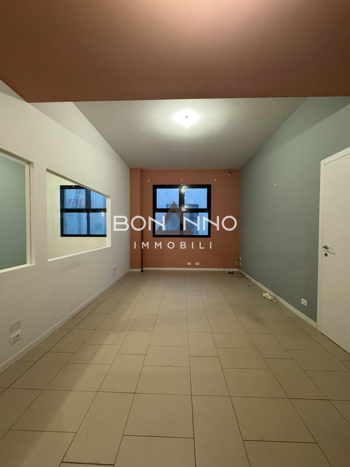 Ufficio in affitto a Castelfranco Veneto