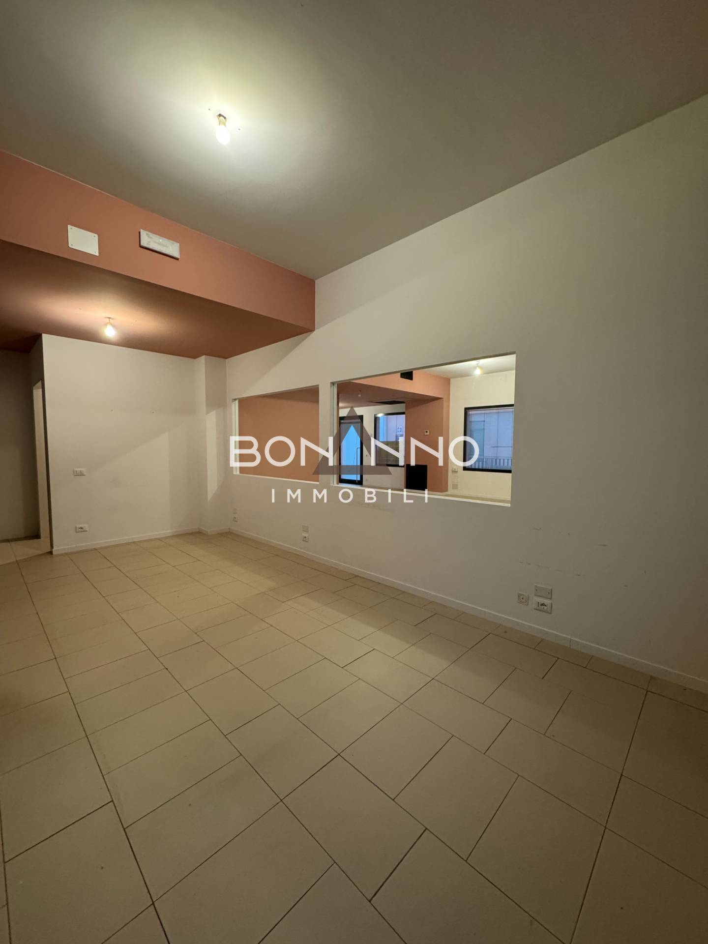 Ufficio in affitto a Castelfranco Veneto