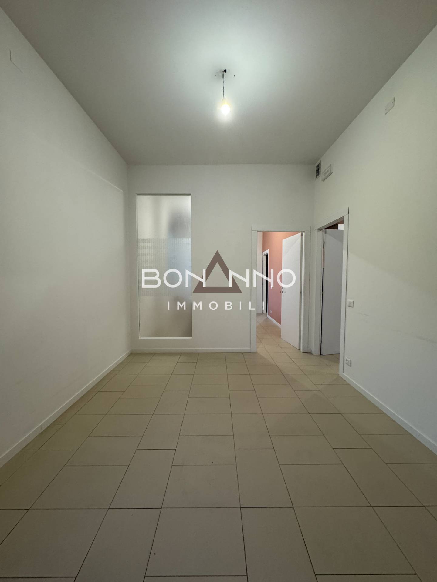 Ufficio in affitto a Castelfranco Veneto