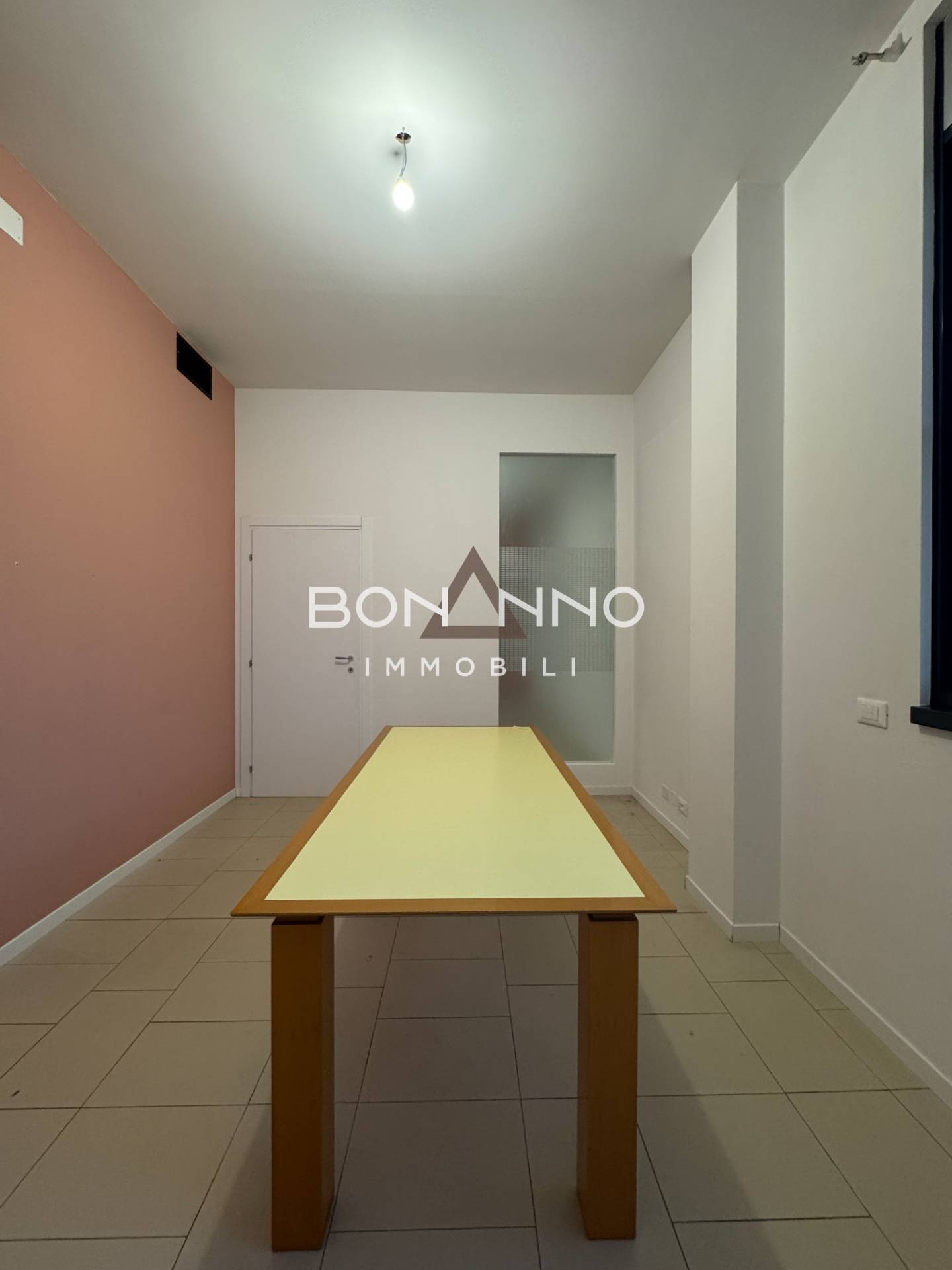 Ufficio in affitto a Castelfranco Veneto