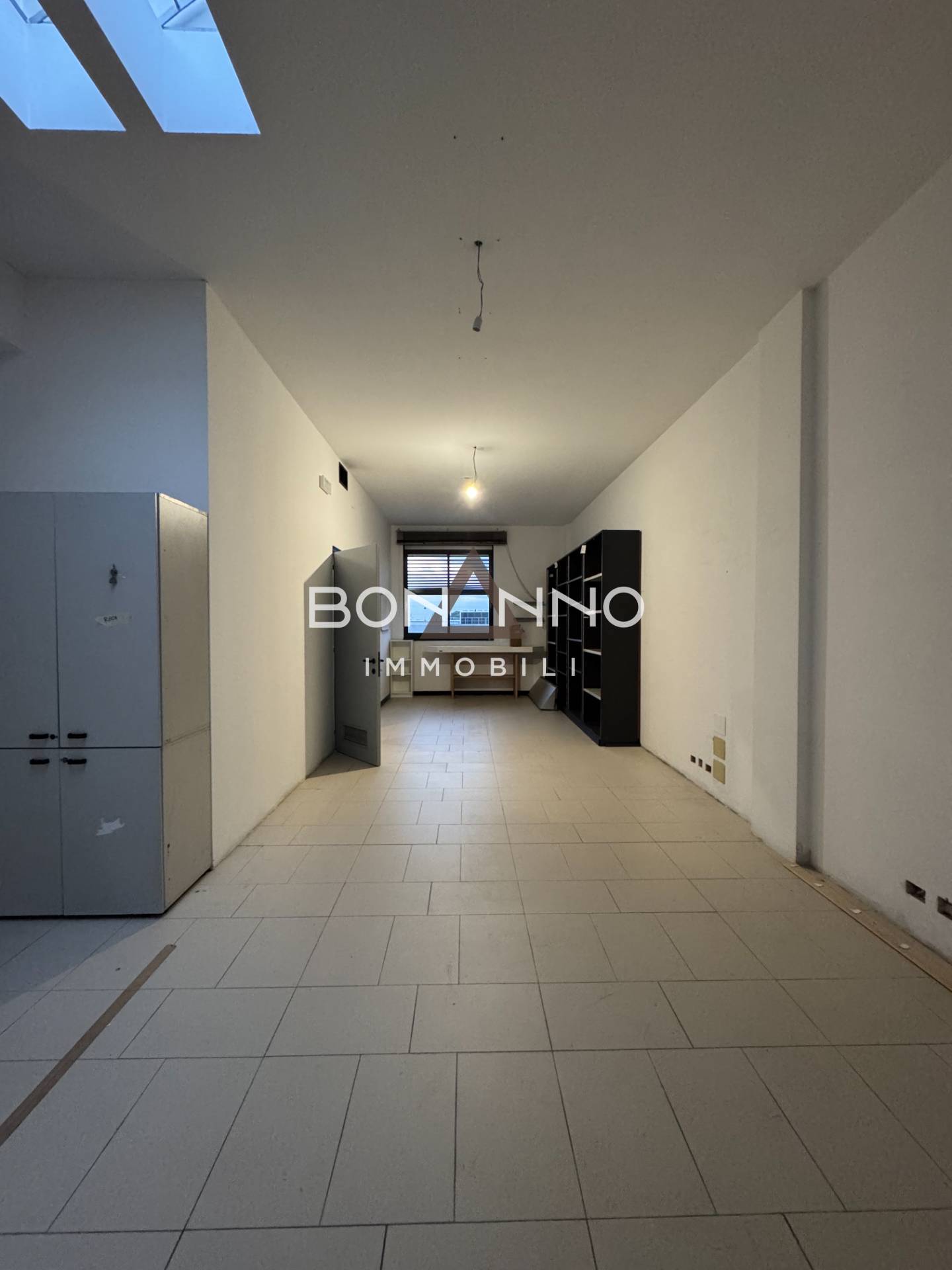 Ufficio in affitto a Castelfranco Veneto