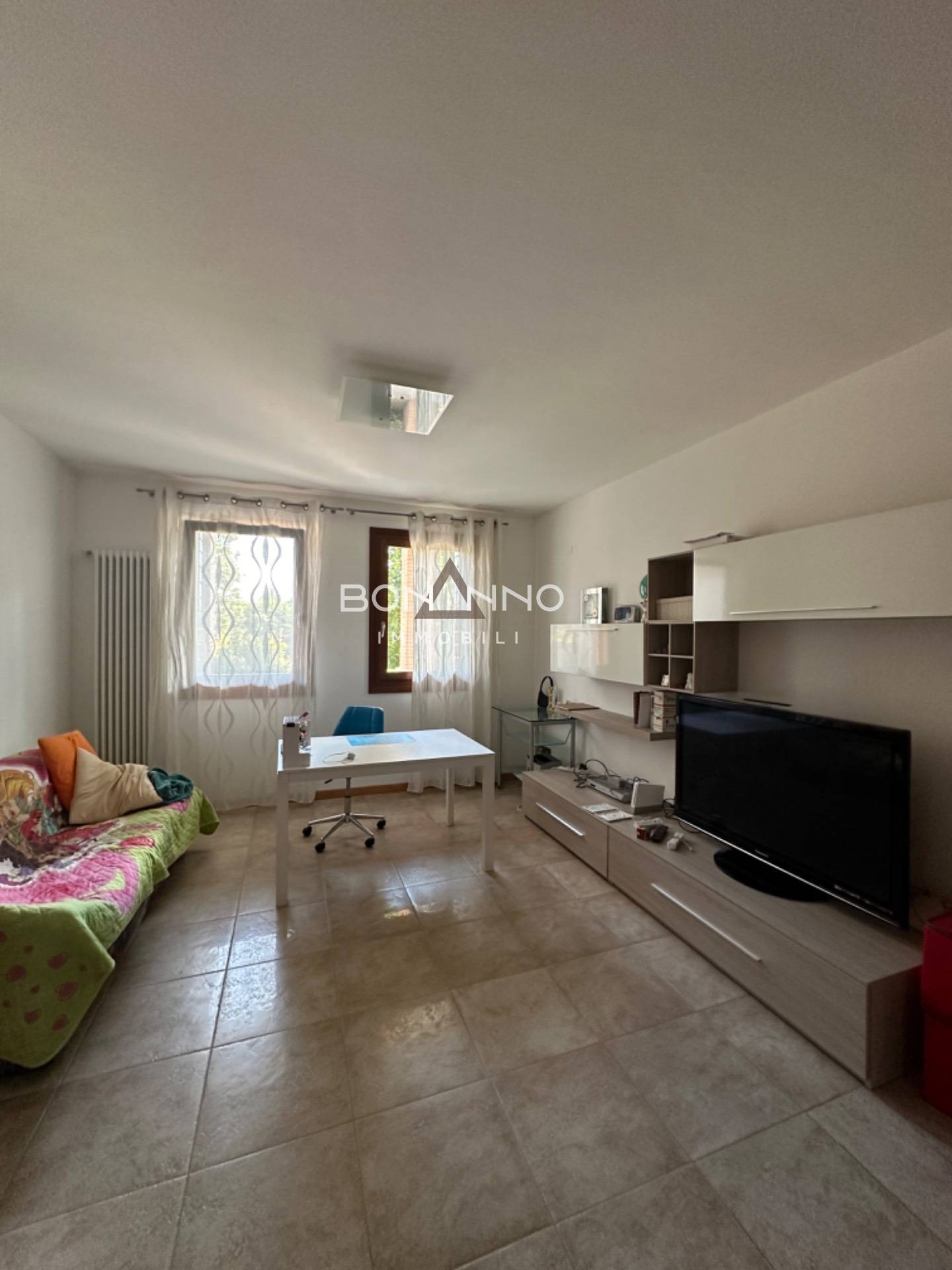 Villa in vendita a Camposampiero, Rustega