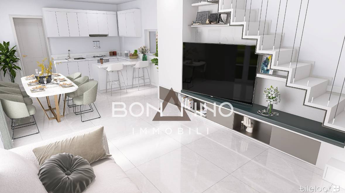 Casa singola in vendita a Asolo, Casella d'Asolo