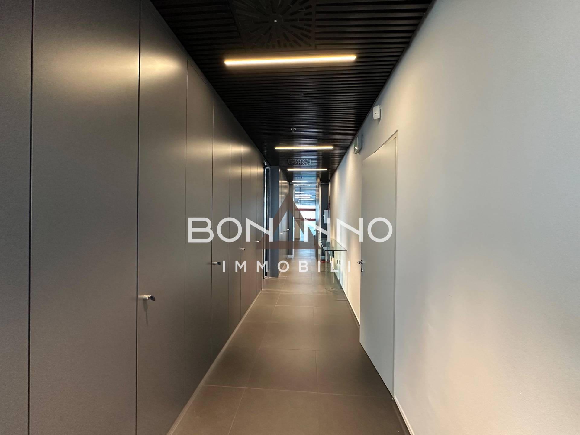 Studio/Ufficio in affitto a Padova