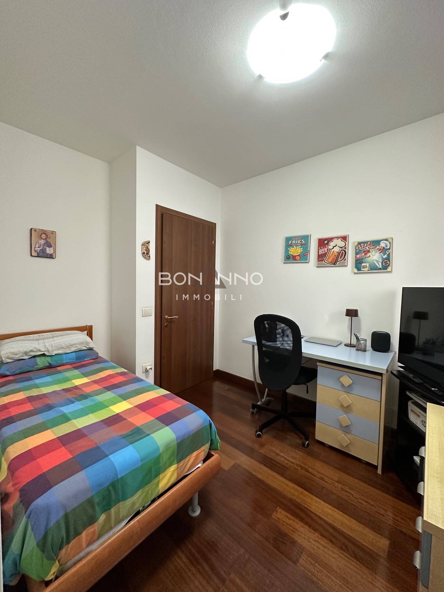 Appartamento in vendita a Castelfranco Veneto