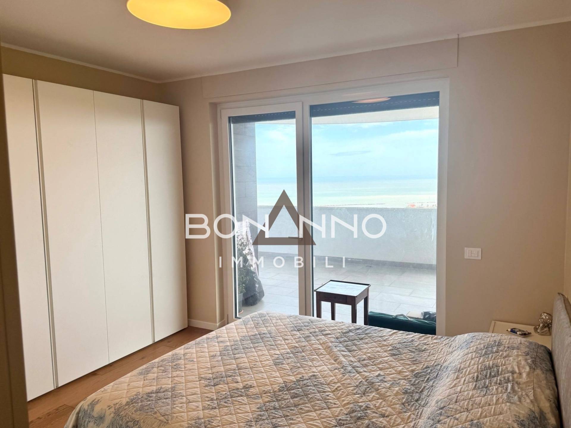 Appartamento in vendita a Termoli