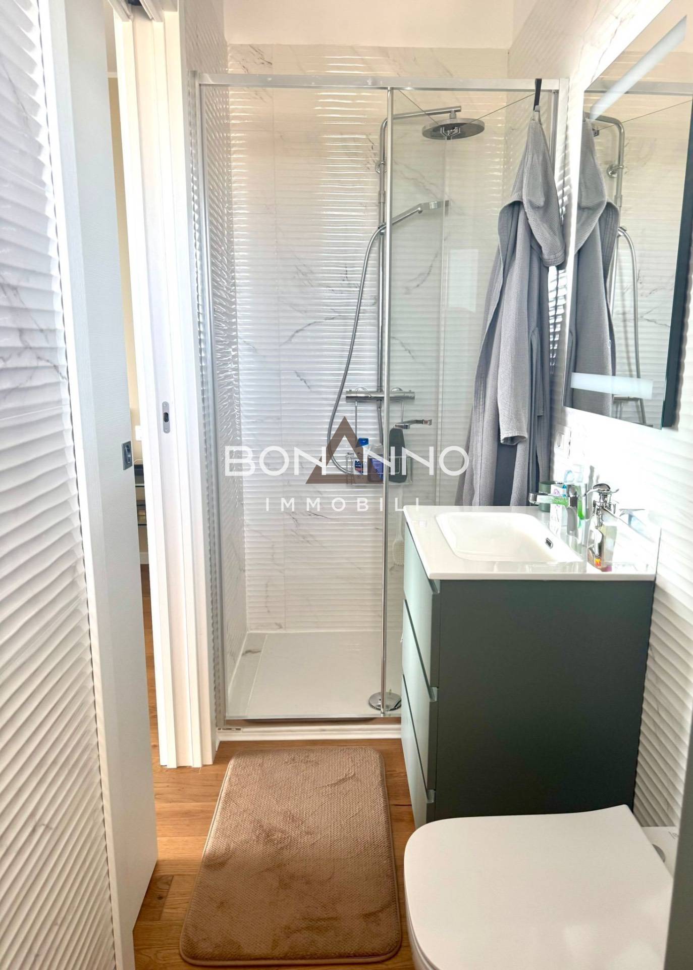 Appartamento in vendita a Termoli