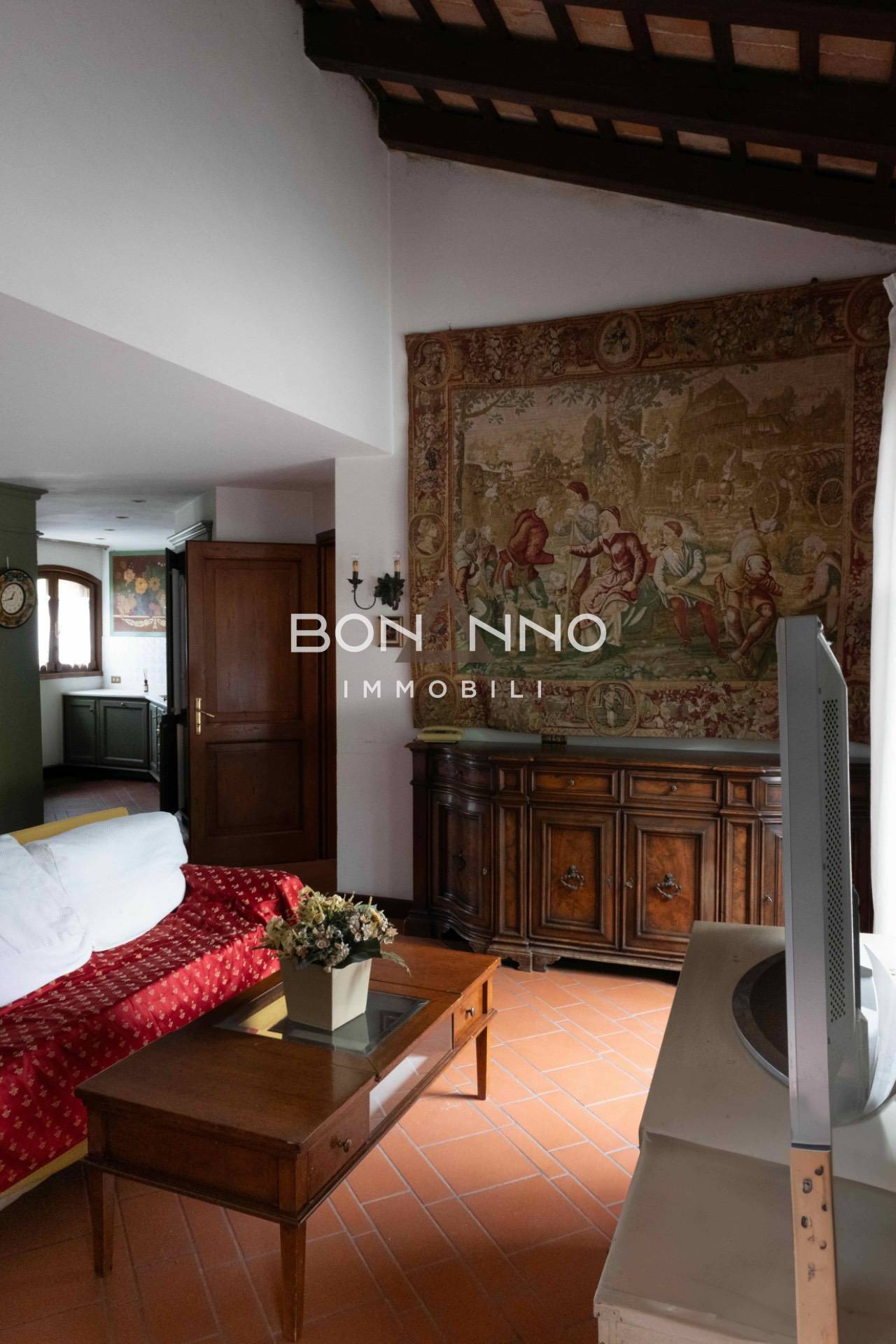 Villa in vendita a Mussolente