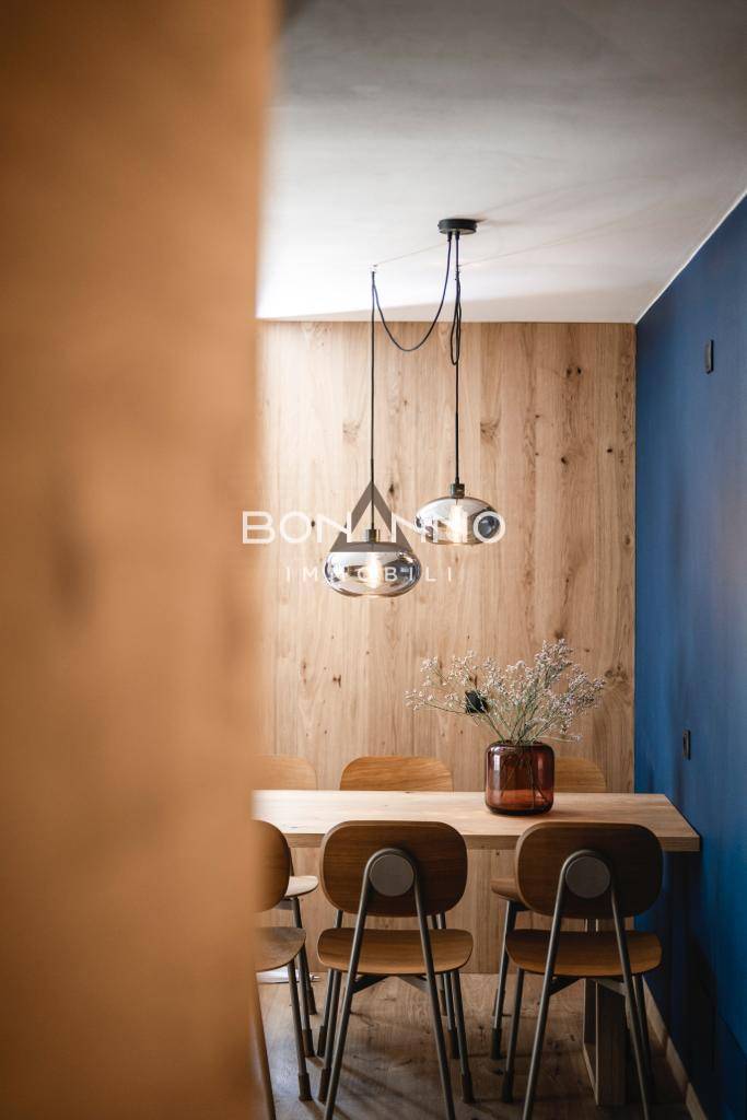 Appartamento in vendita a Dobbiaco - Toblach