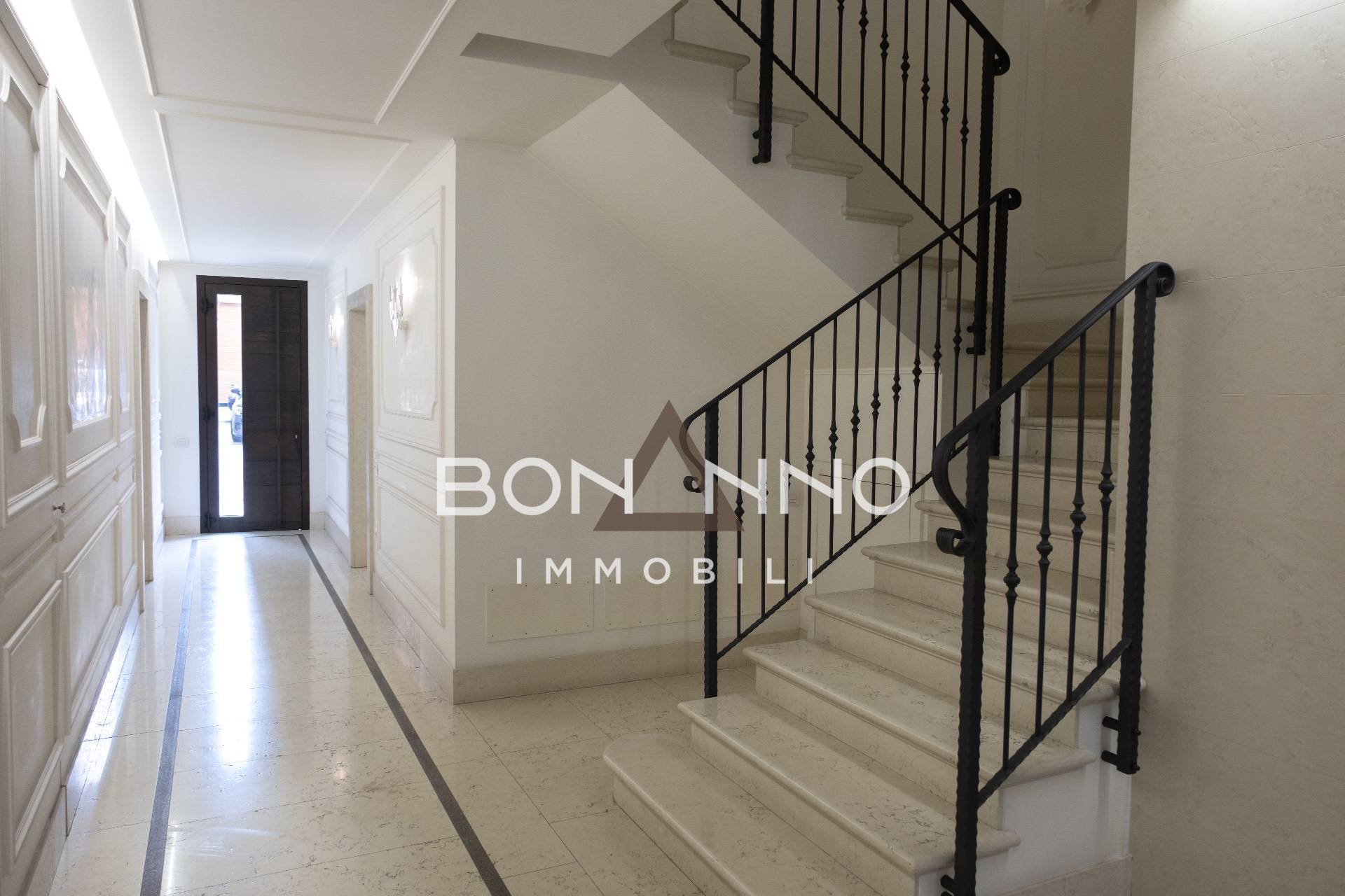 Appartamento in vendita a Treviso, Centro storico