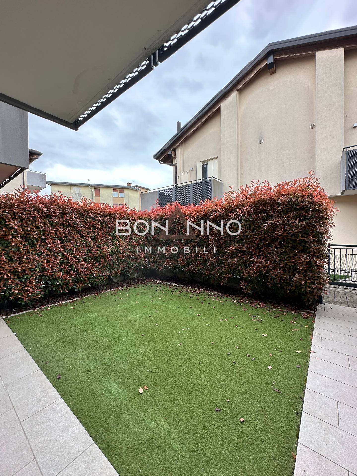 Appartamento in vendita a Castelfranco Veneto