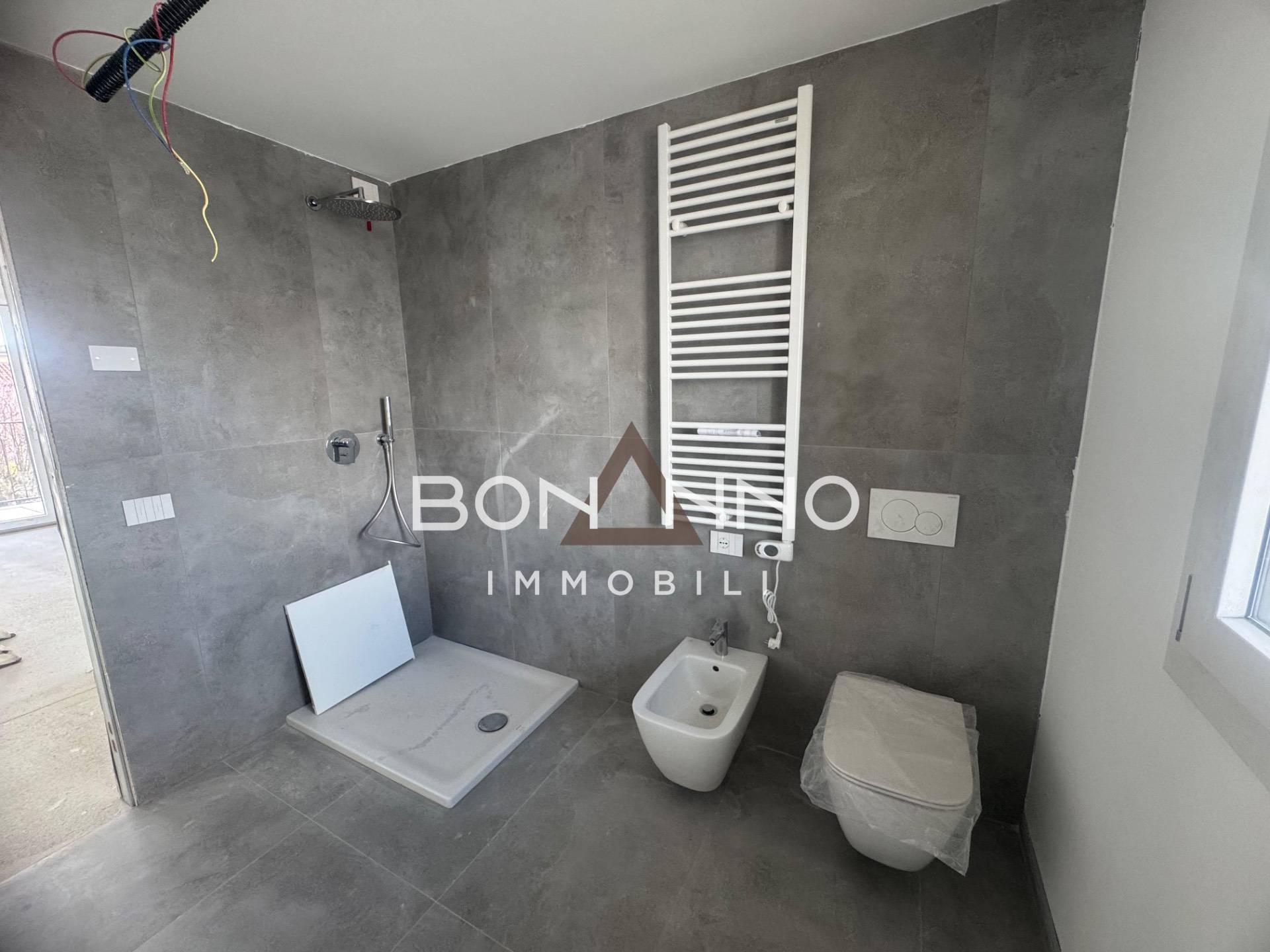 Appartamento in vendita a Castelfranco Veneto