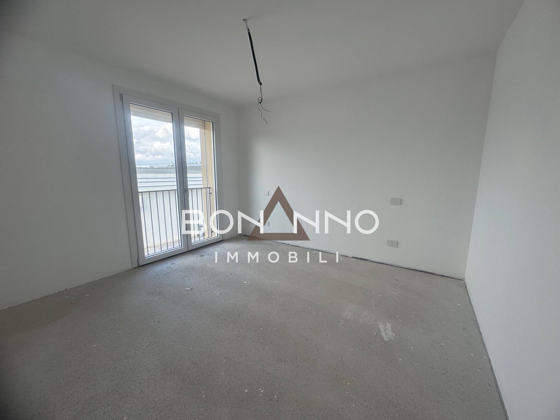 Appartamento in vendita a Castelfranco Veneto