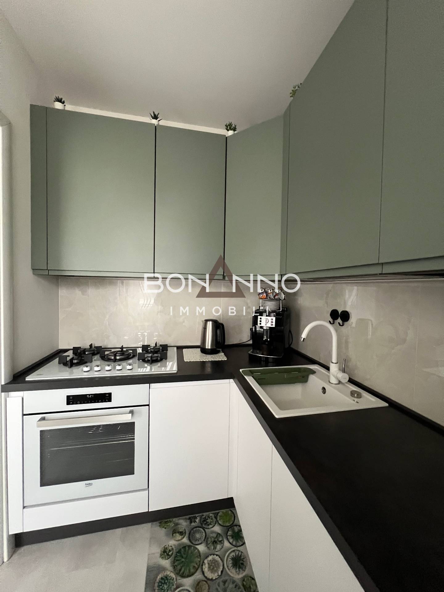 Appartamento in vendita a Castelfranco Veneto