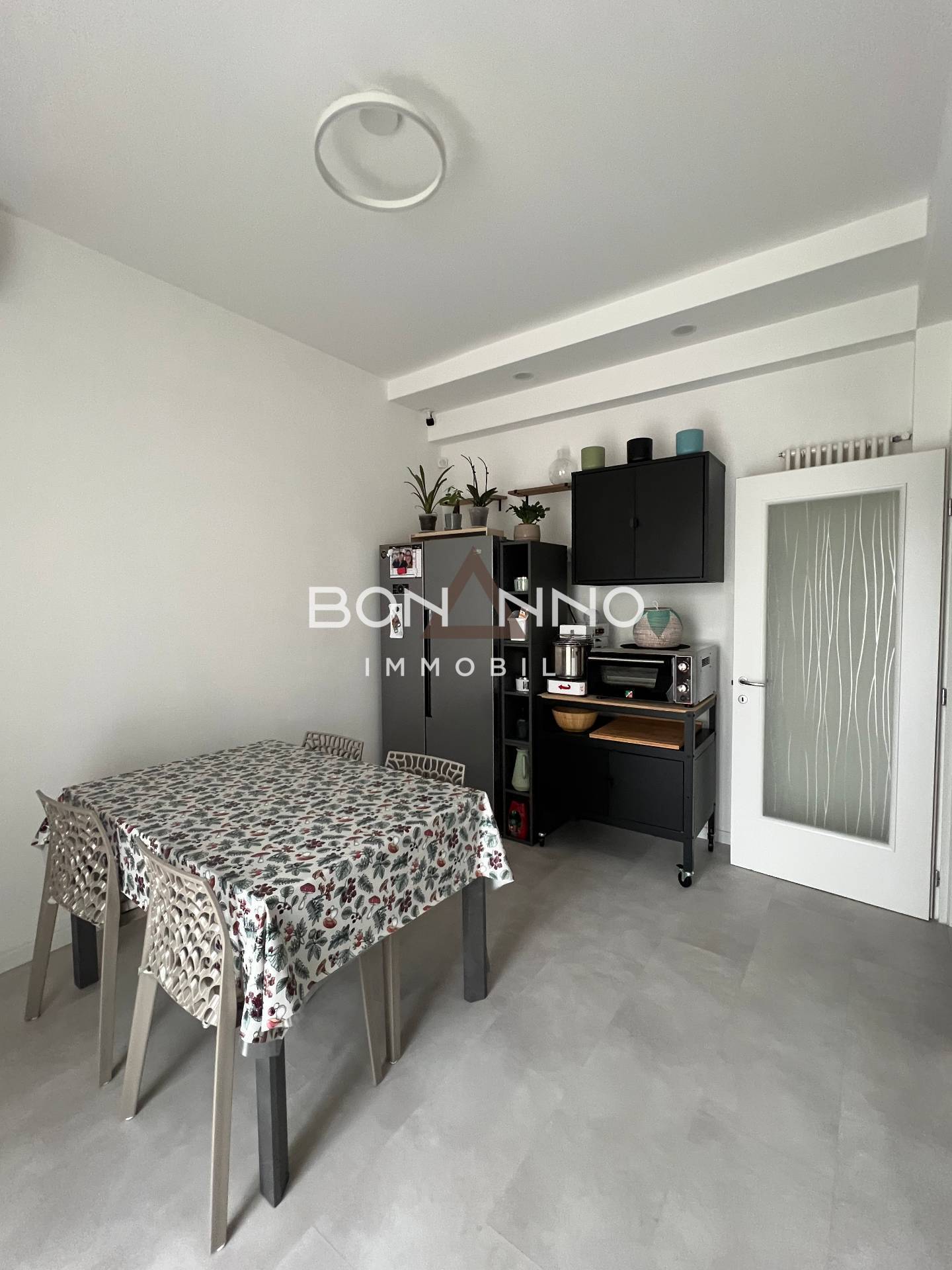 Appartamento in vendita a Castelfranco Veneto