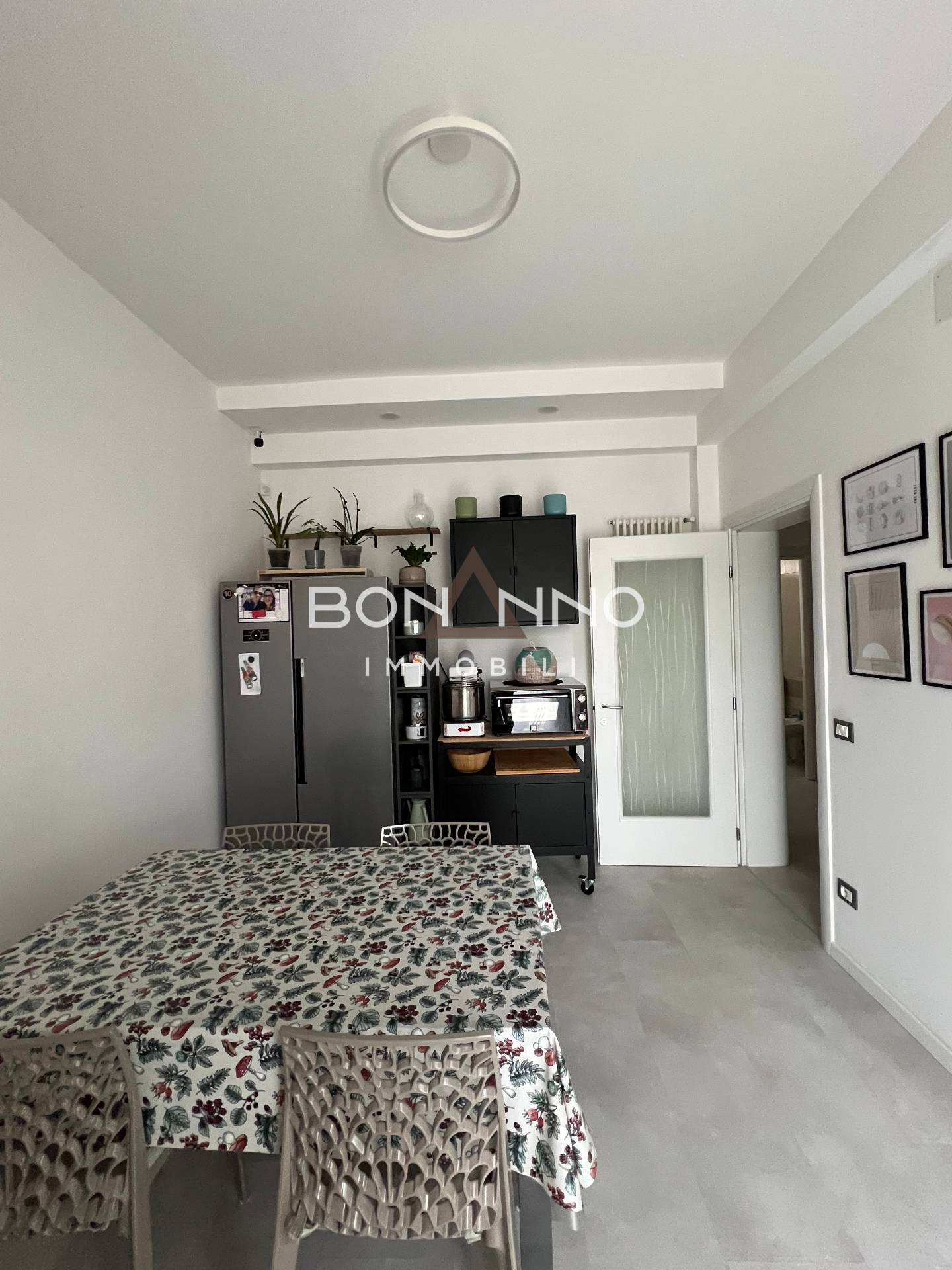 Appartamento in vendita a Castelfranco Veneto