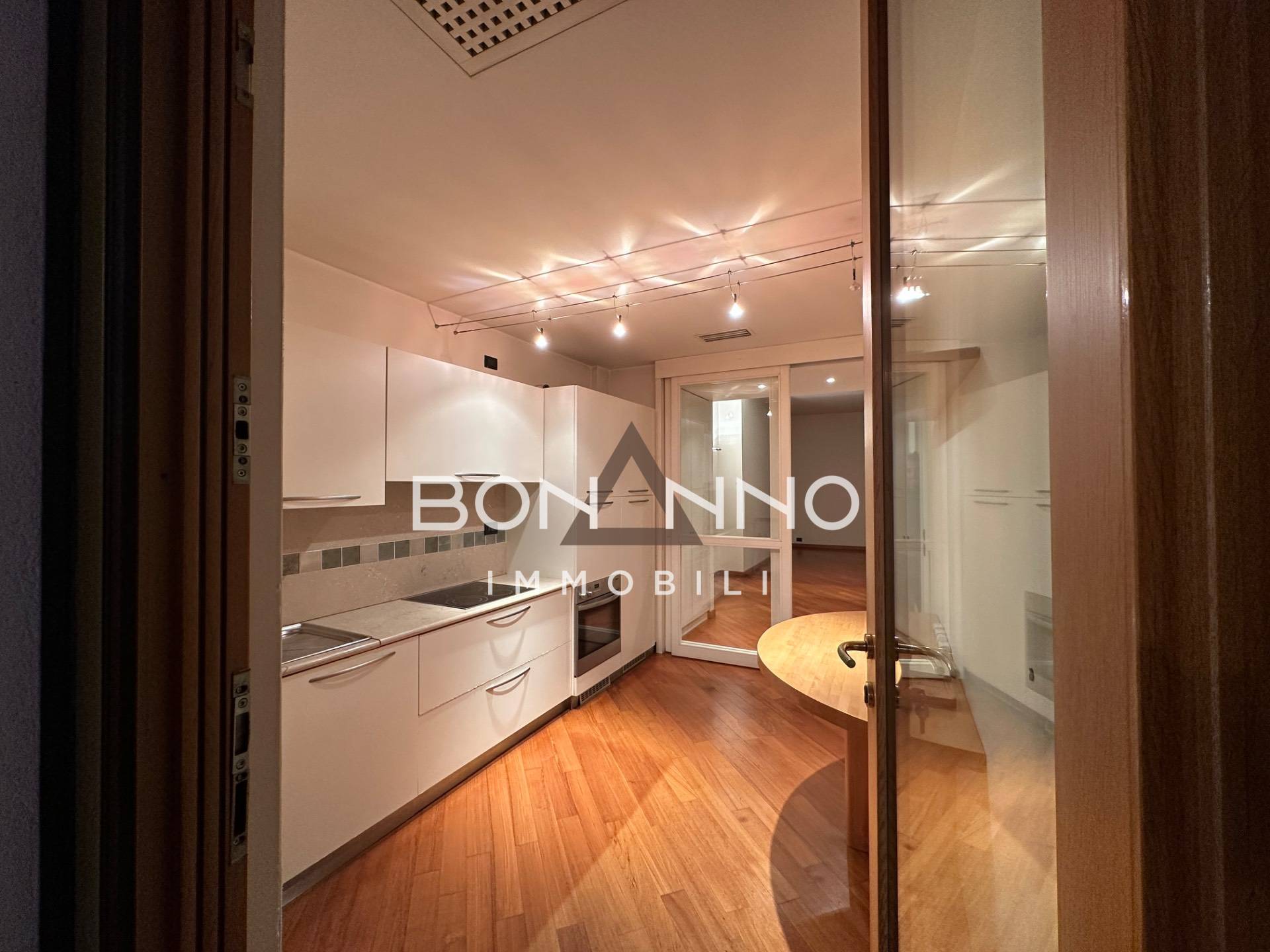 Attico in vendita a Treviso