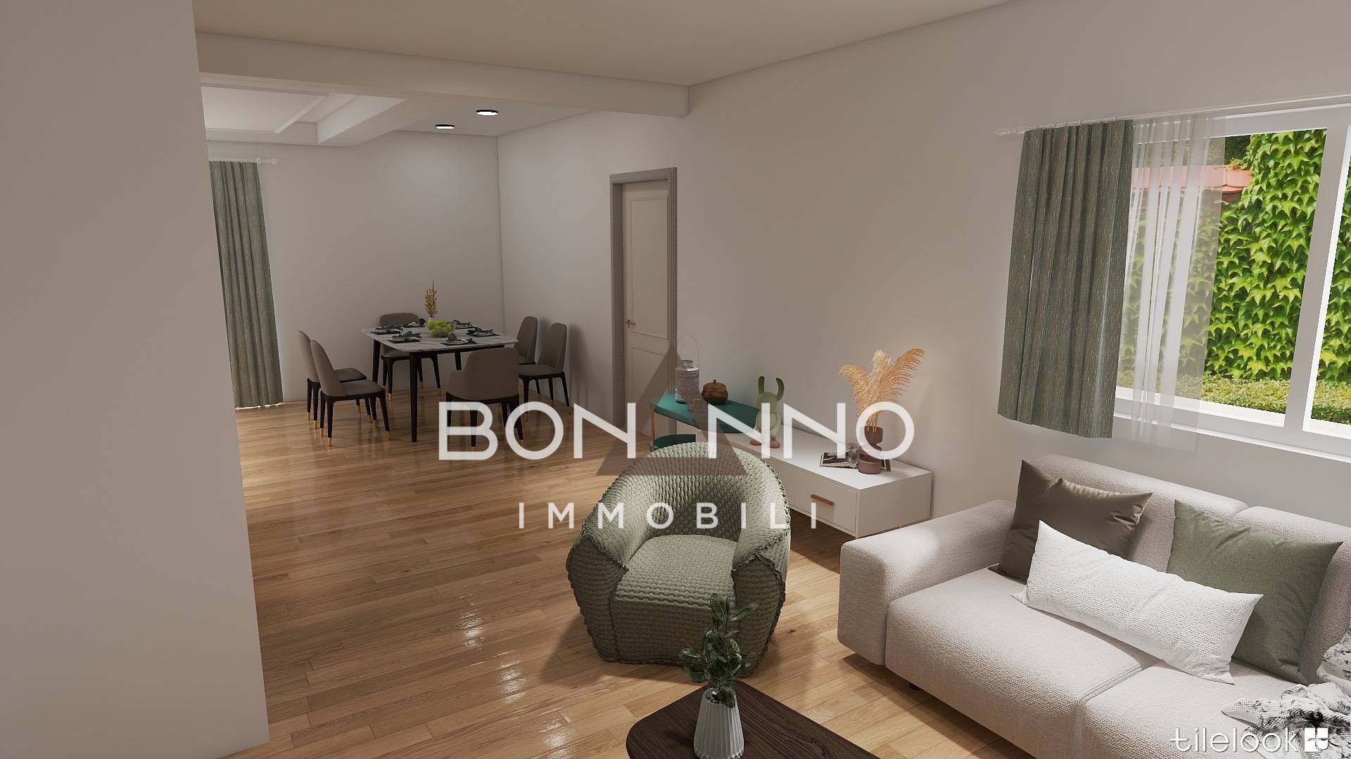 Villette a schiera in vendita a Asolo, Casella d'Asolo