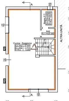 Villette a schiera in vendita a Asolo, Casella d'Asolo