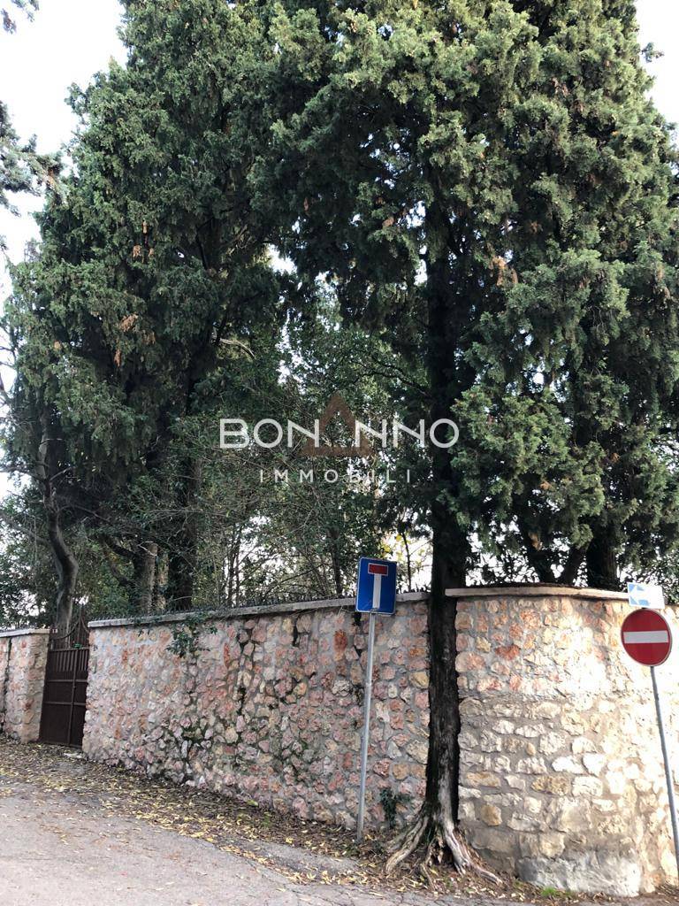 Villa in vendita a Verona