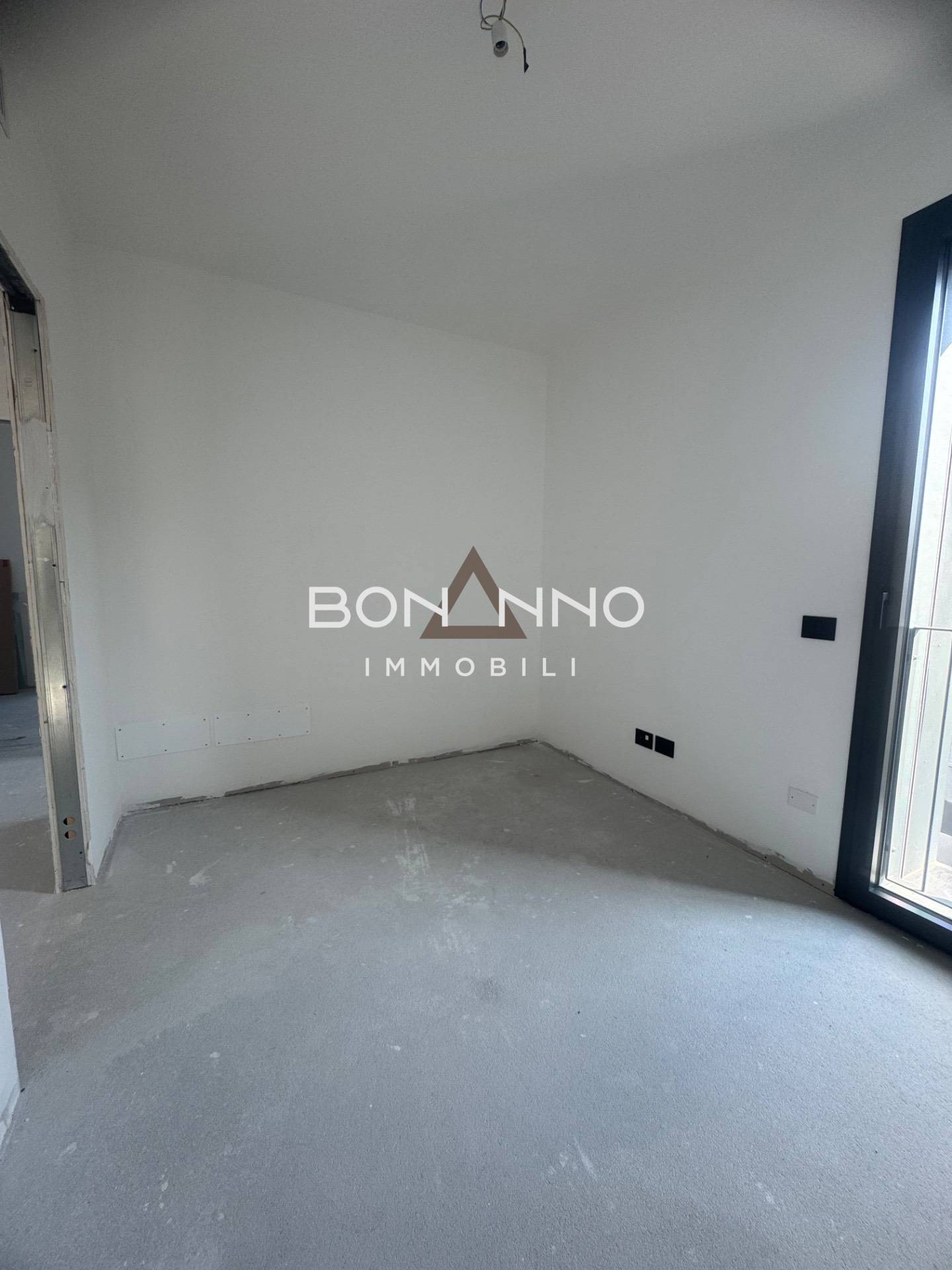 Appartamento in vendita a Castelfranco Veneto