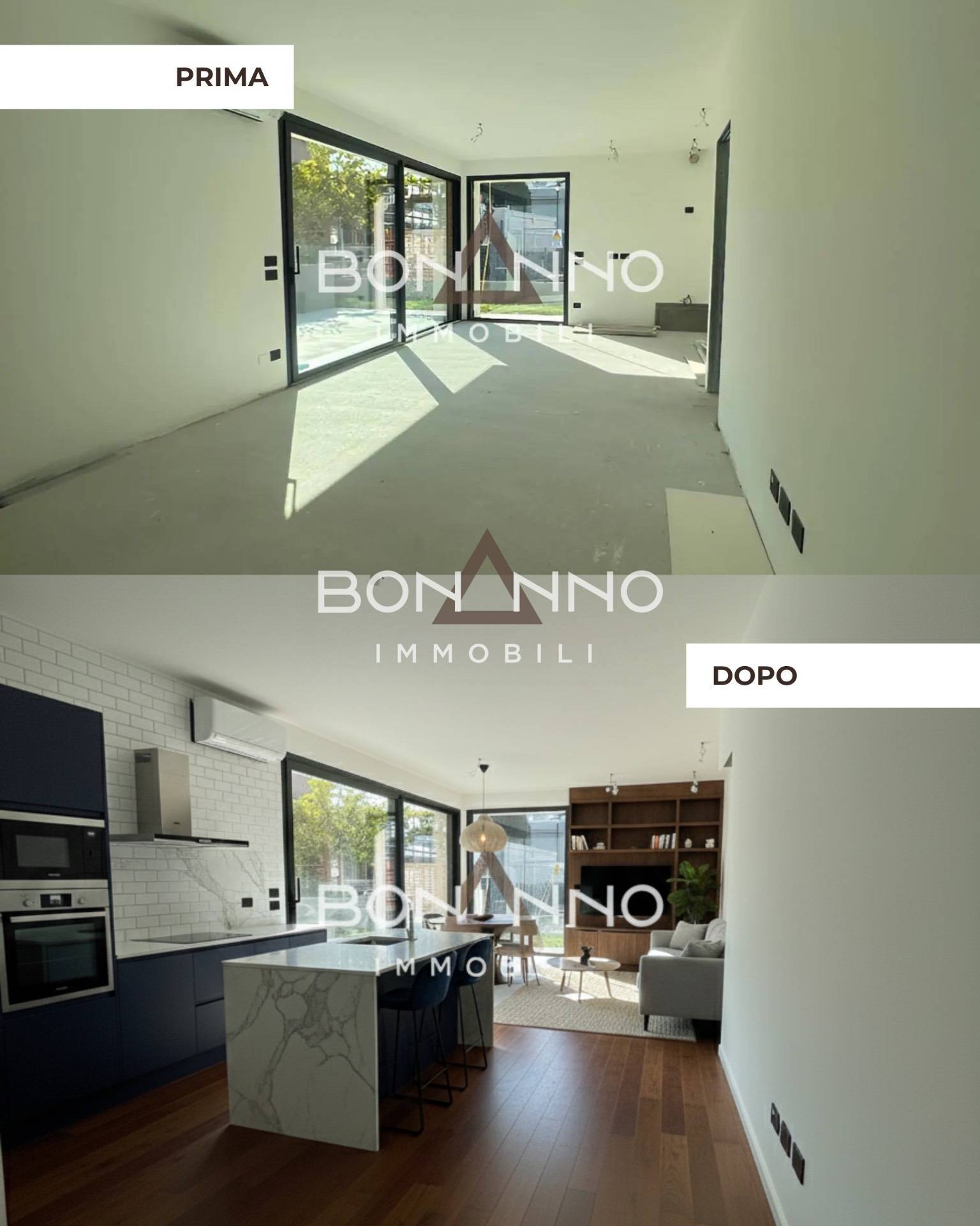 Appartamento in vendita a Castelfranco Veneto