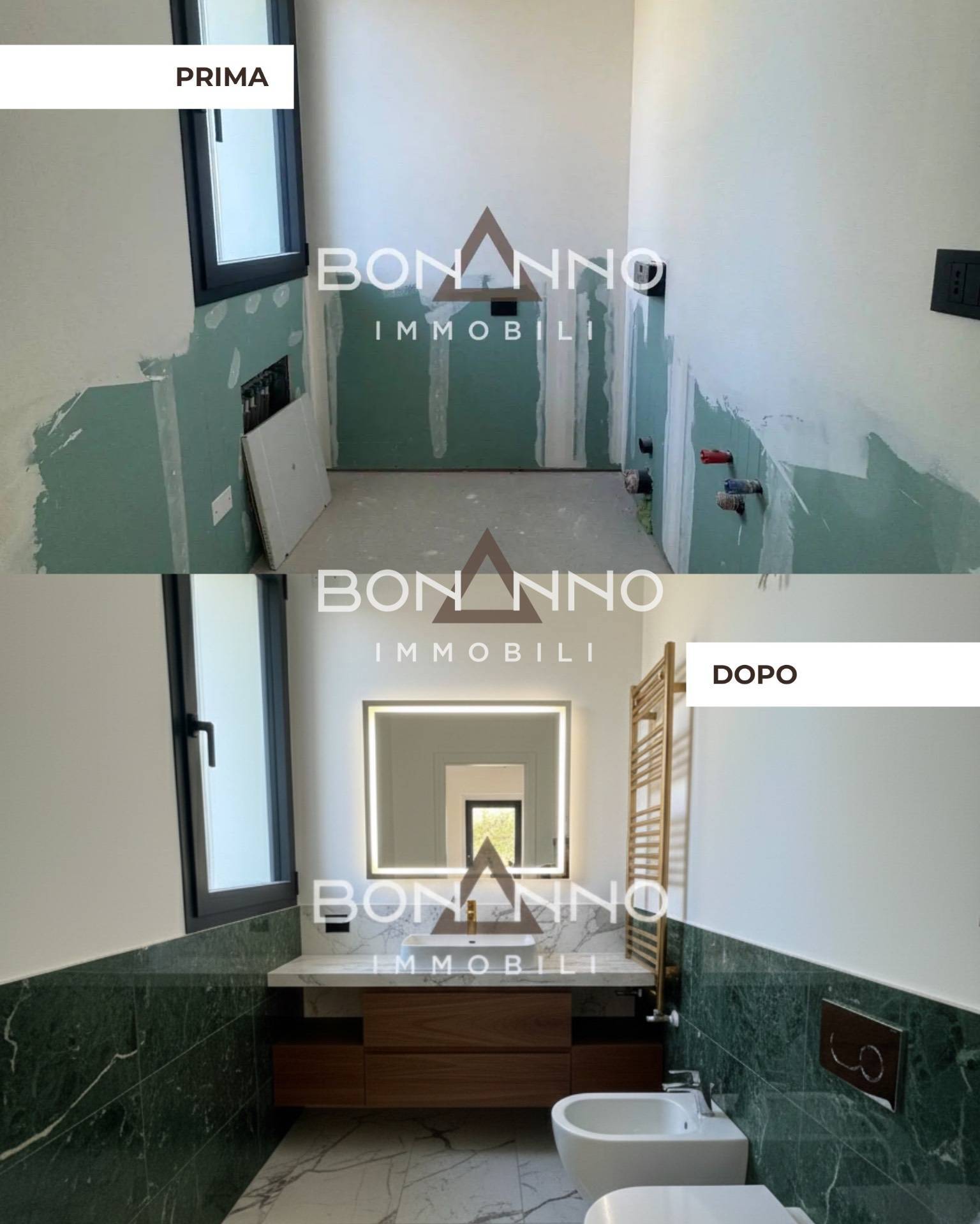 Appartamento in vendita a Castelfranco Veneto