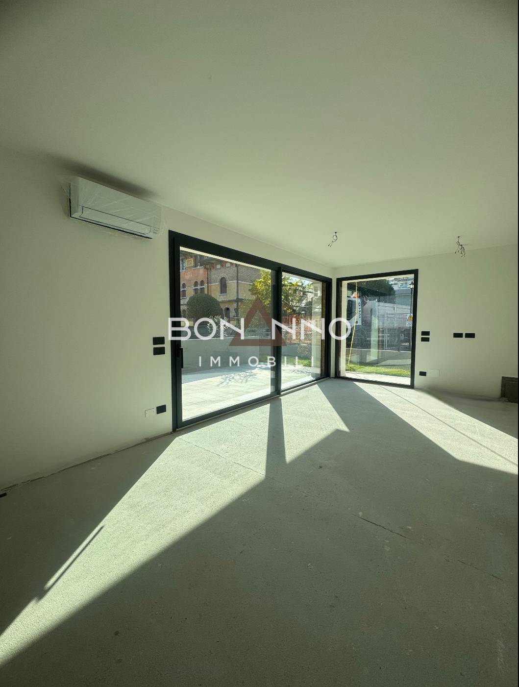 Appartamento in vendita a Castelfranco Veneto