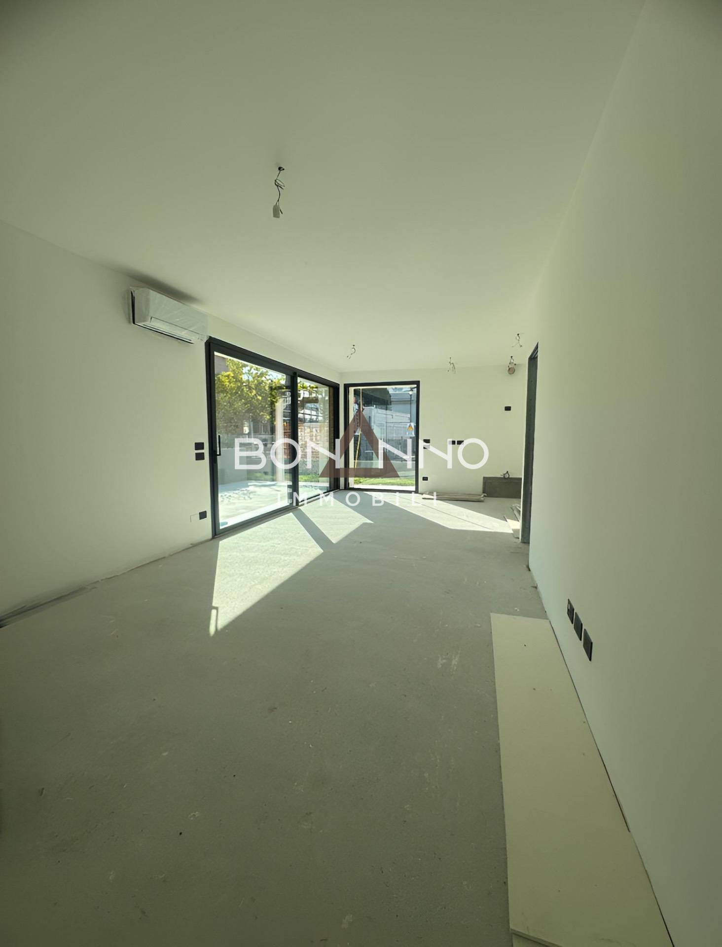 Appartamento in vendita a Castelfranco Veneto