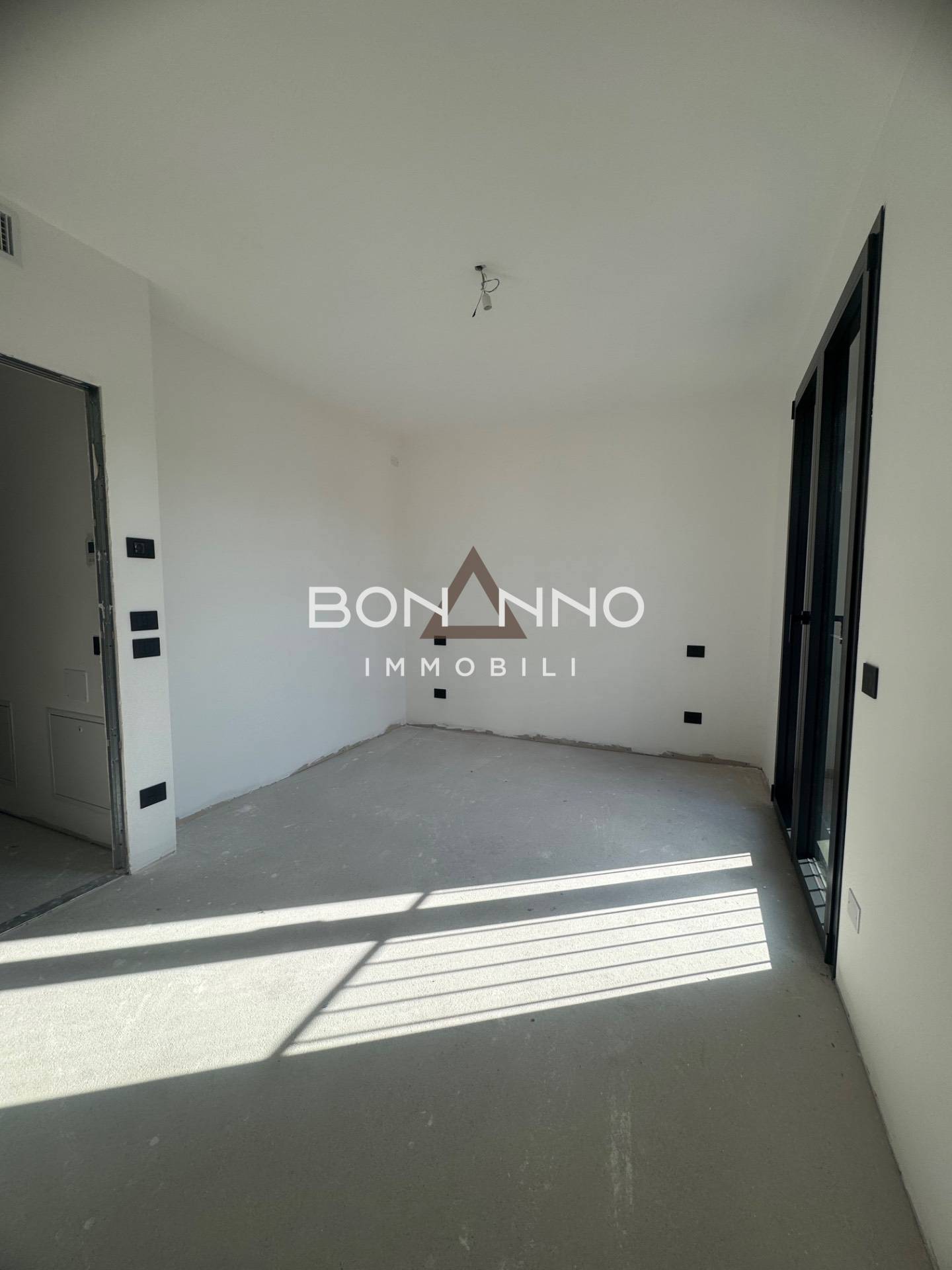 Appartamento in vendita a Castelfranco Veneto