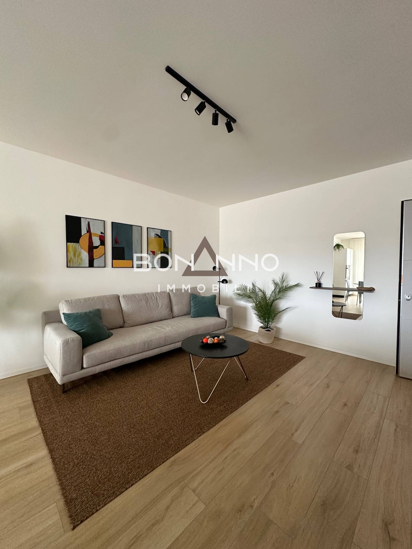 Appartamento in vendita a Castelfranco Veneto