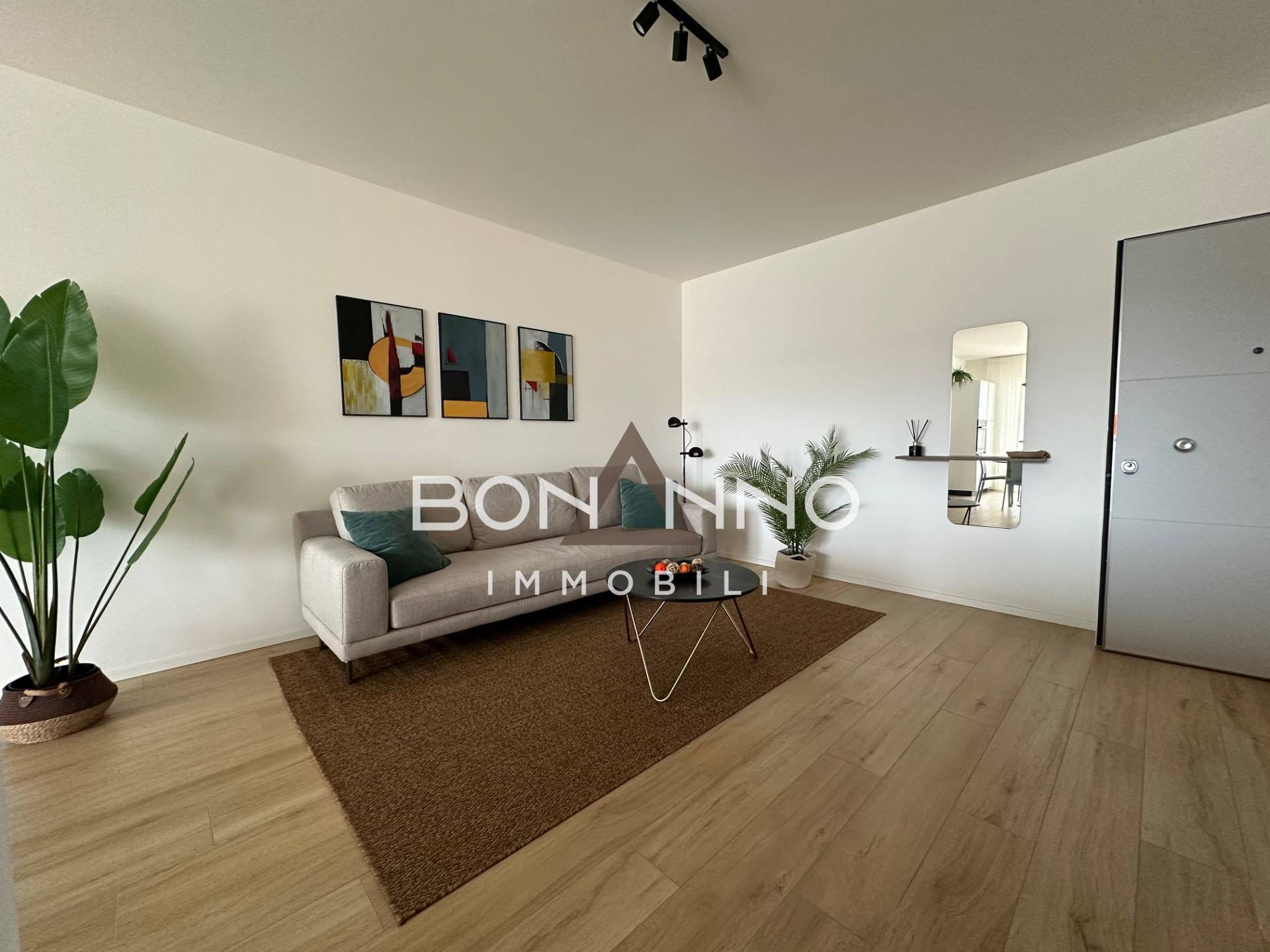 Appartamento in vendita a Castelfranco Veneto