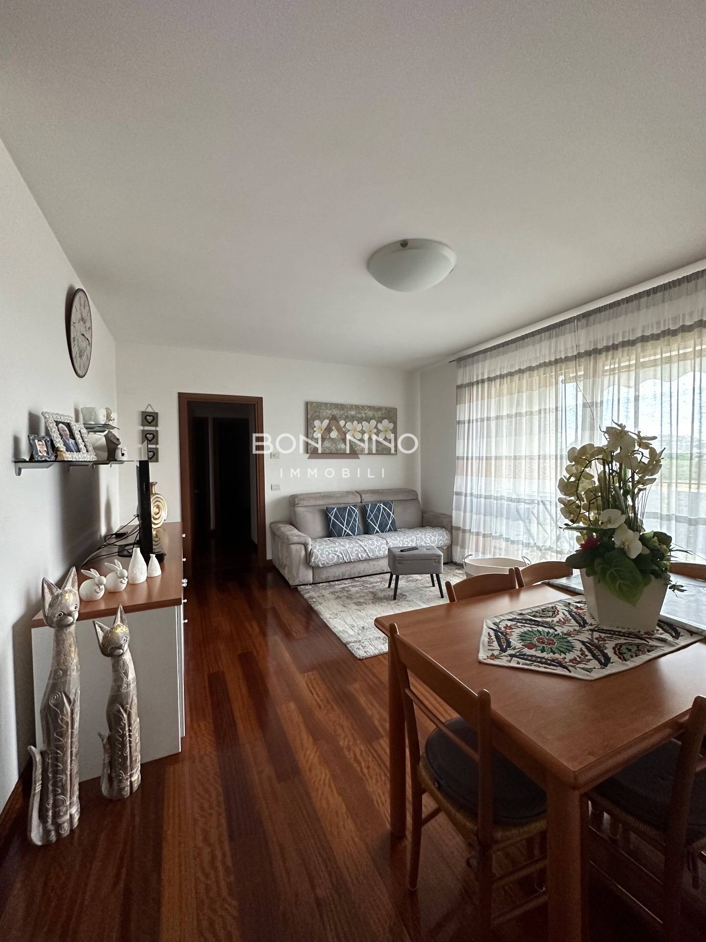 Appartamento in vendita a Castelfranco Veneto