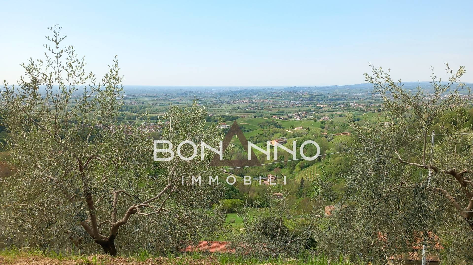 Rustico in vendita a Vittorio Veneto