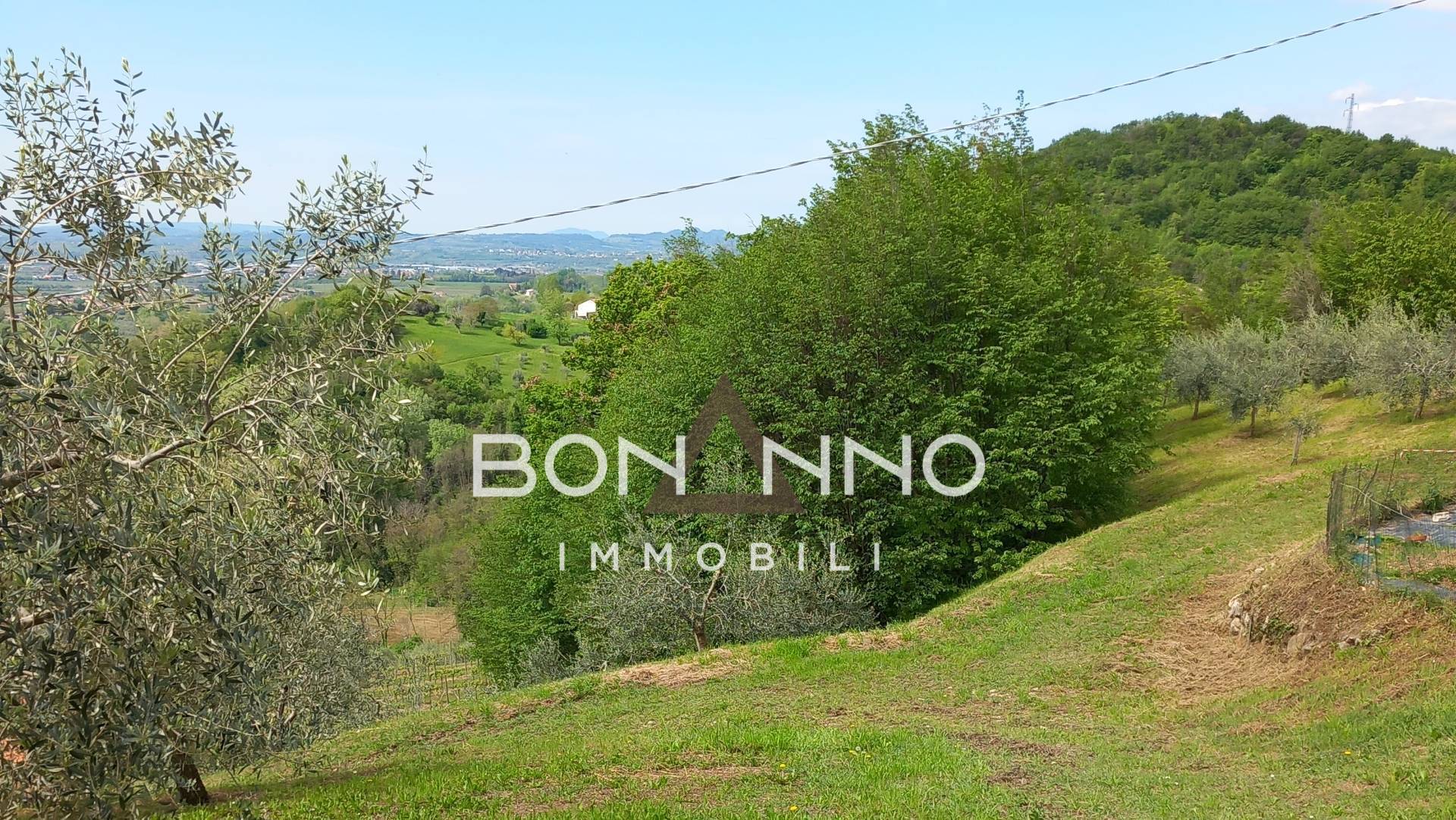 Rustico in vendita a Vittorio Veneto