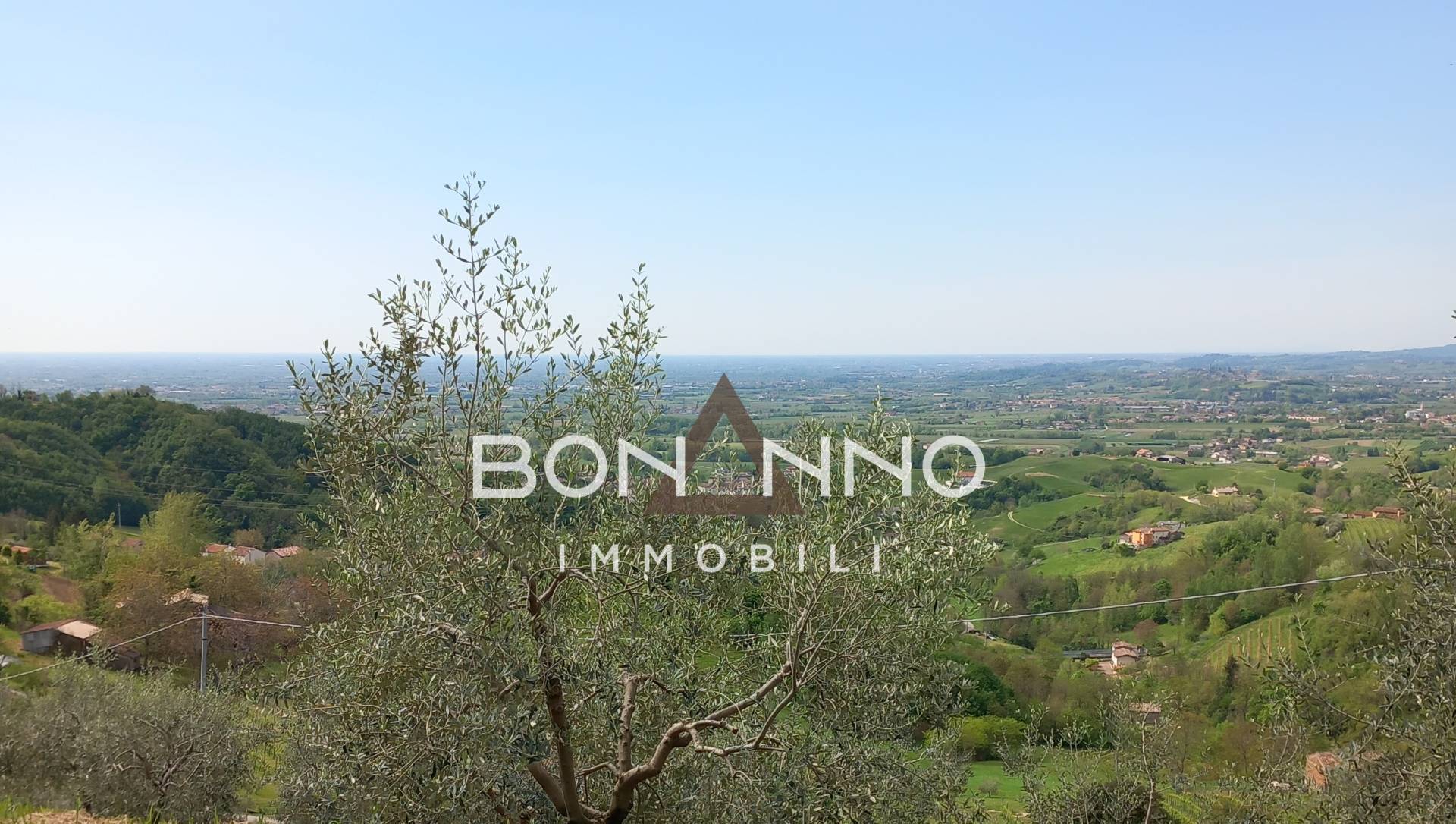 Rustico in vendita a Vittorio Veneto