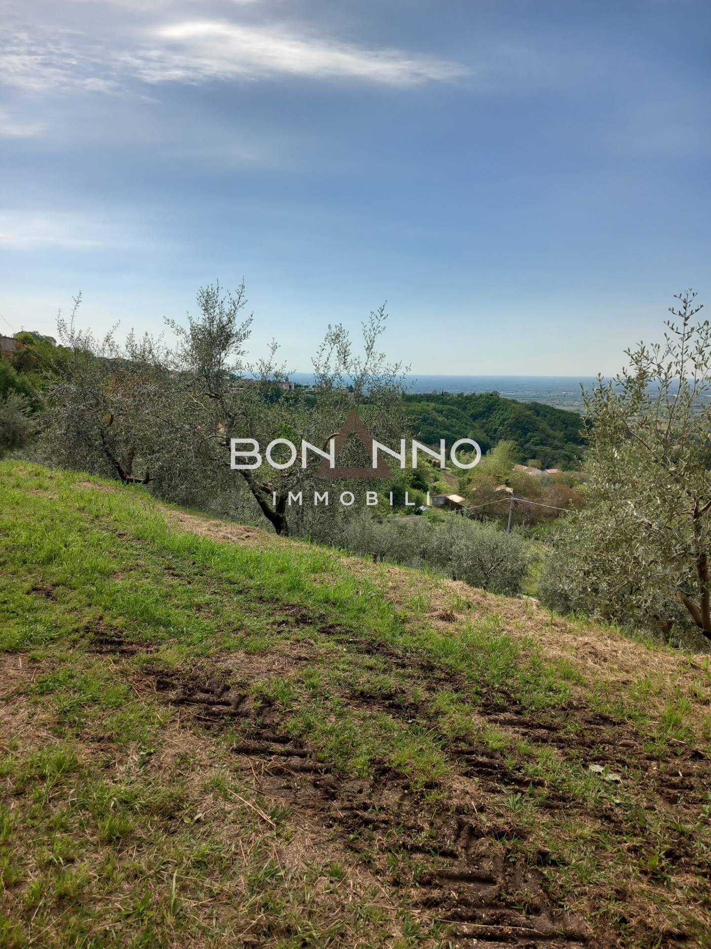 Rustico in vendita a Vittorio Veneto